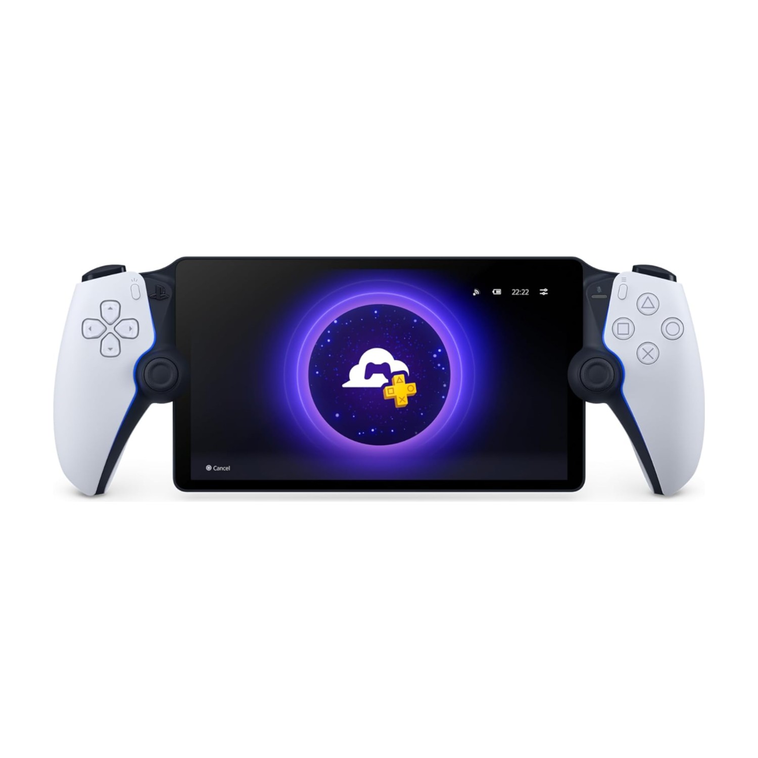 PlayStation Portal™ Remote-Player
