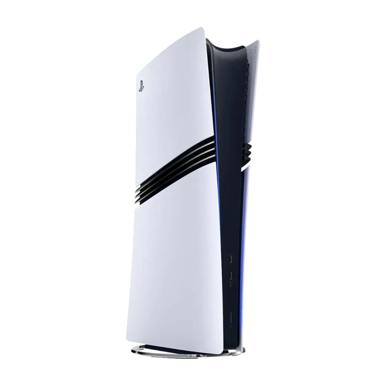 PlayStation 5 Pro Console - Middle East