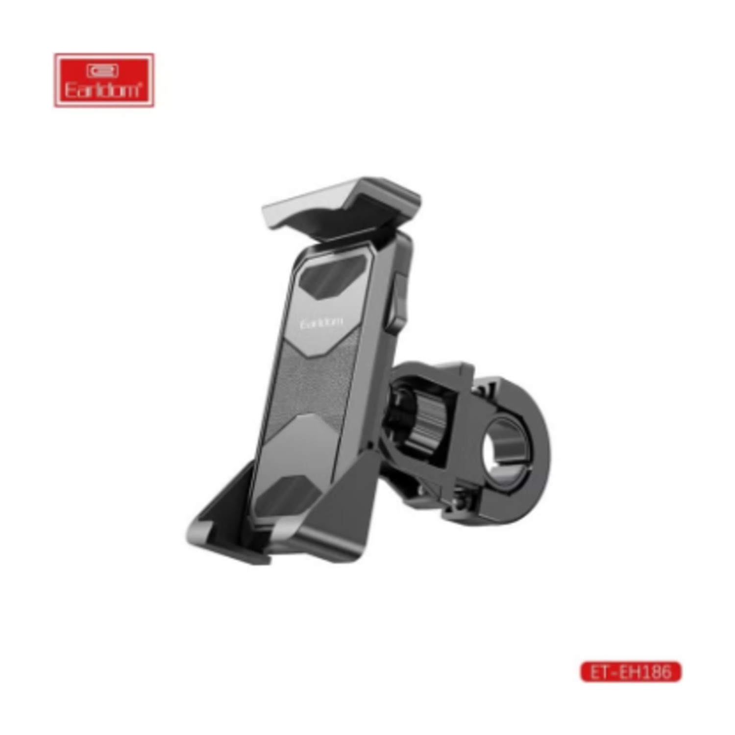 Earldom Universal Motorcycle Phone Hodler EH186