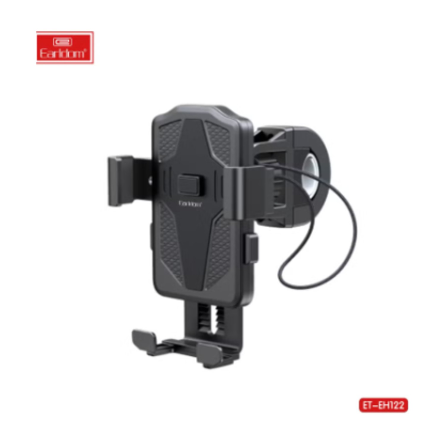 Earldom ET-EH122 Bicycle Holder