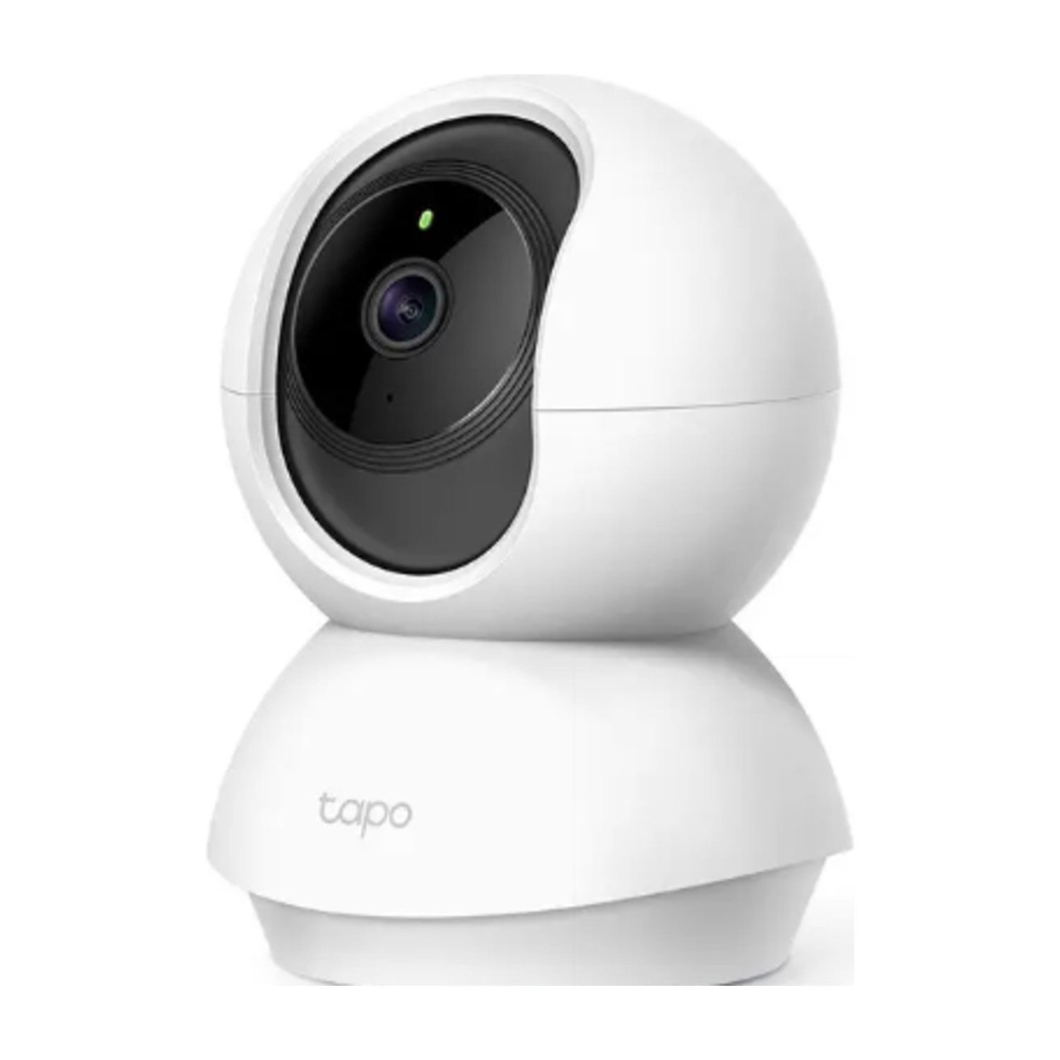 كاميرا واي فاي TP - Link Tapo C200 Pan/Tilt Home Security