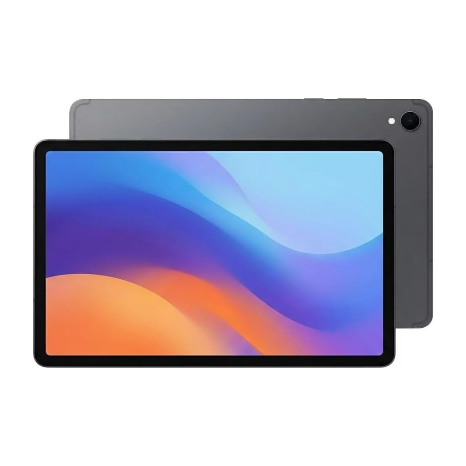 Samsung Galaxy Tab S11 11-inches 128GB, RAM 12GB Wifi Grey - SM-X730
