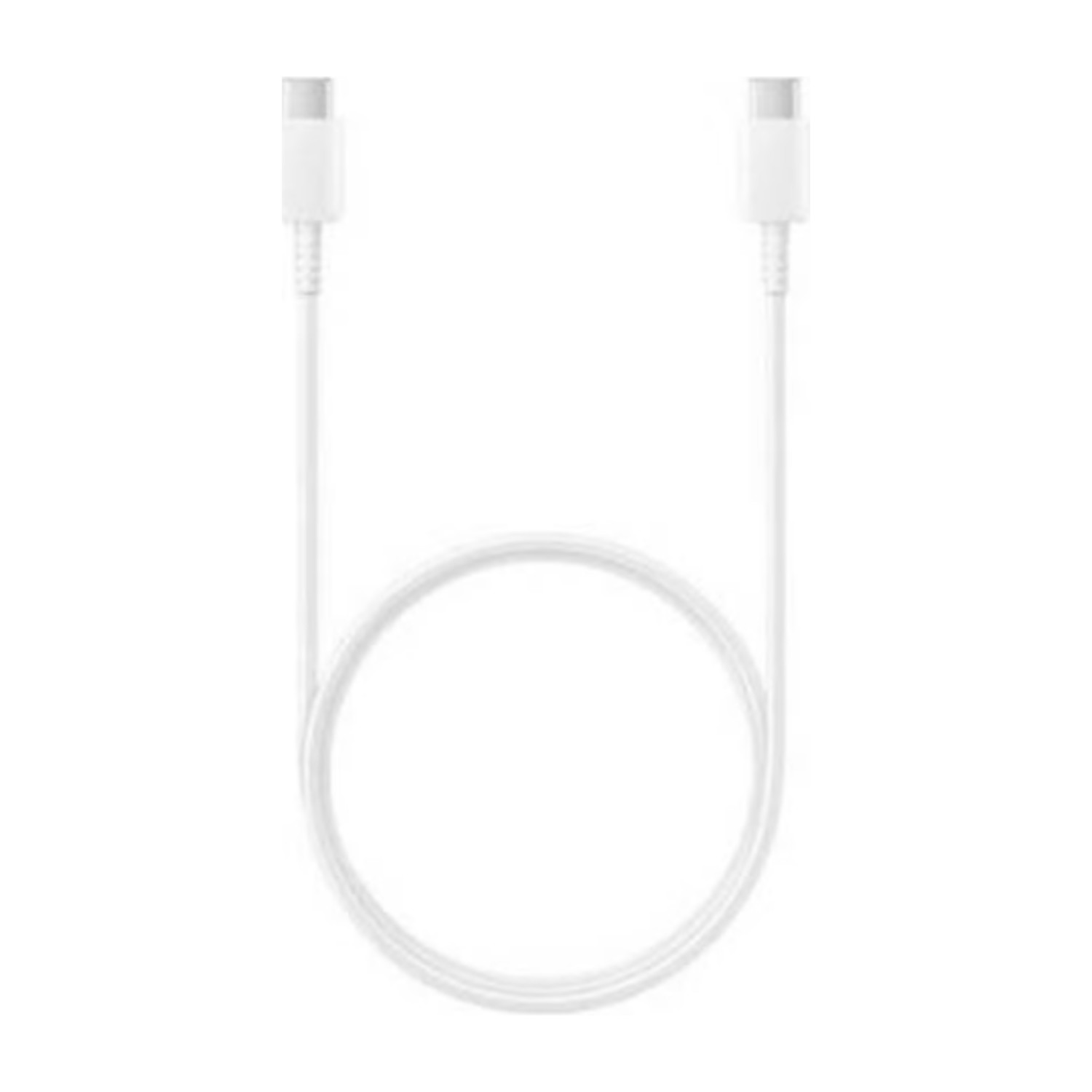 كابل شحن USB - C 240 واط 2 متر أبيض