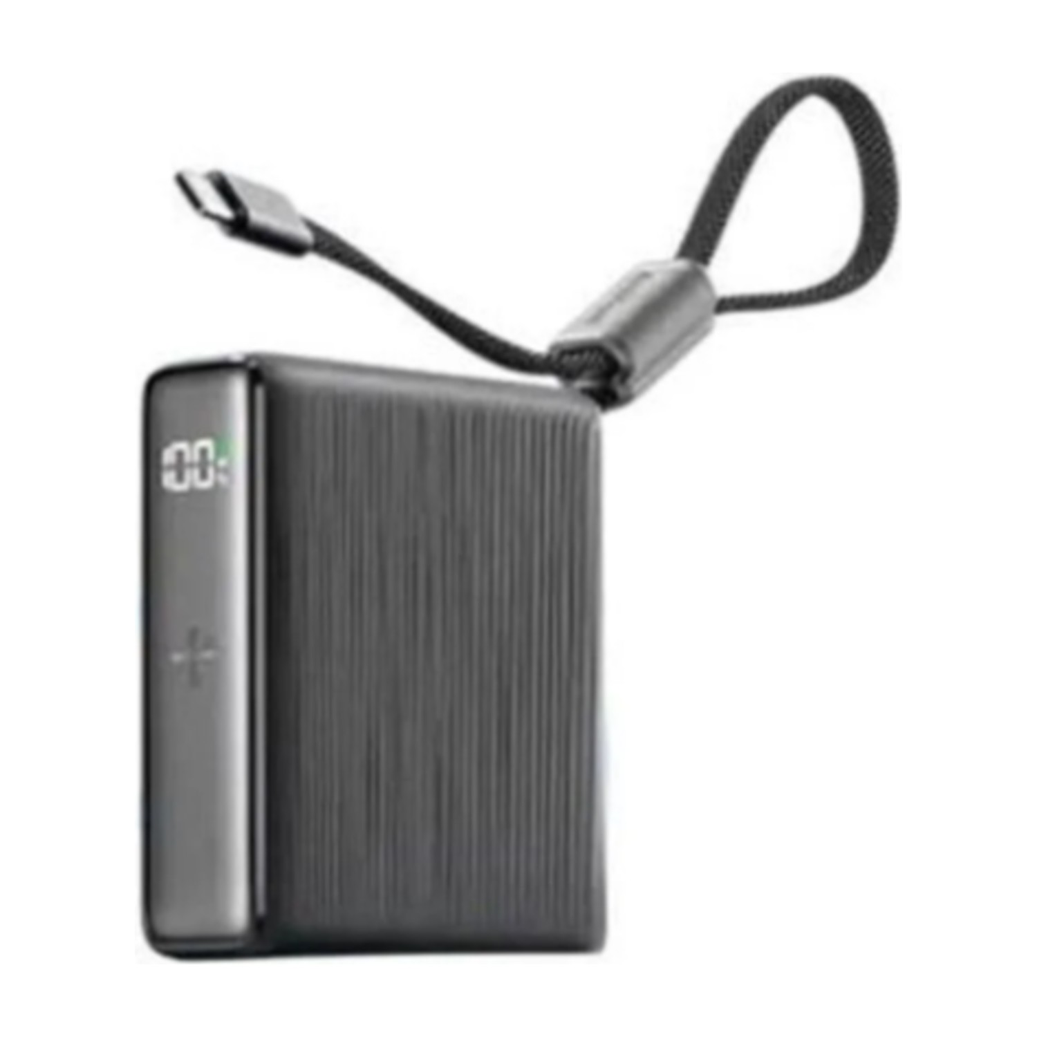 أوريمو ميني باور بانك، OPB -7103C باور نوفا L11، 10000 مللي أمبير في الساعة، حجم الجيب 22.5 واط، شحن سريع، ثنائي بو