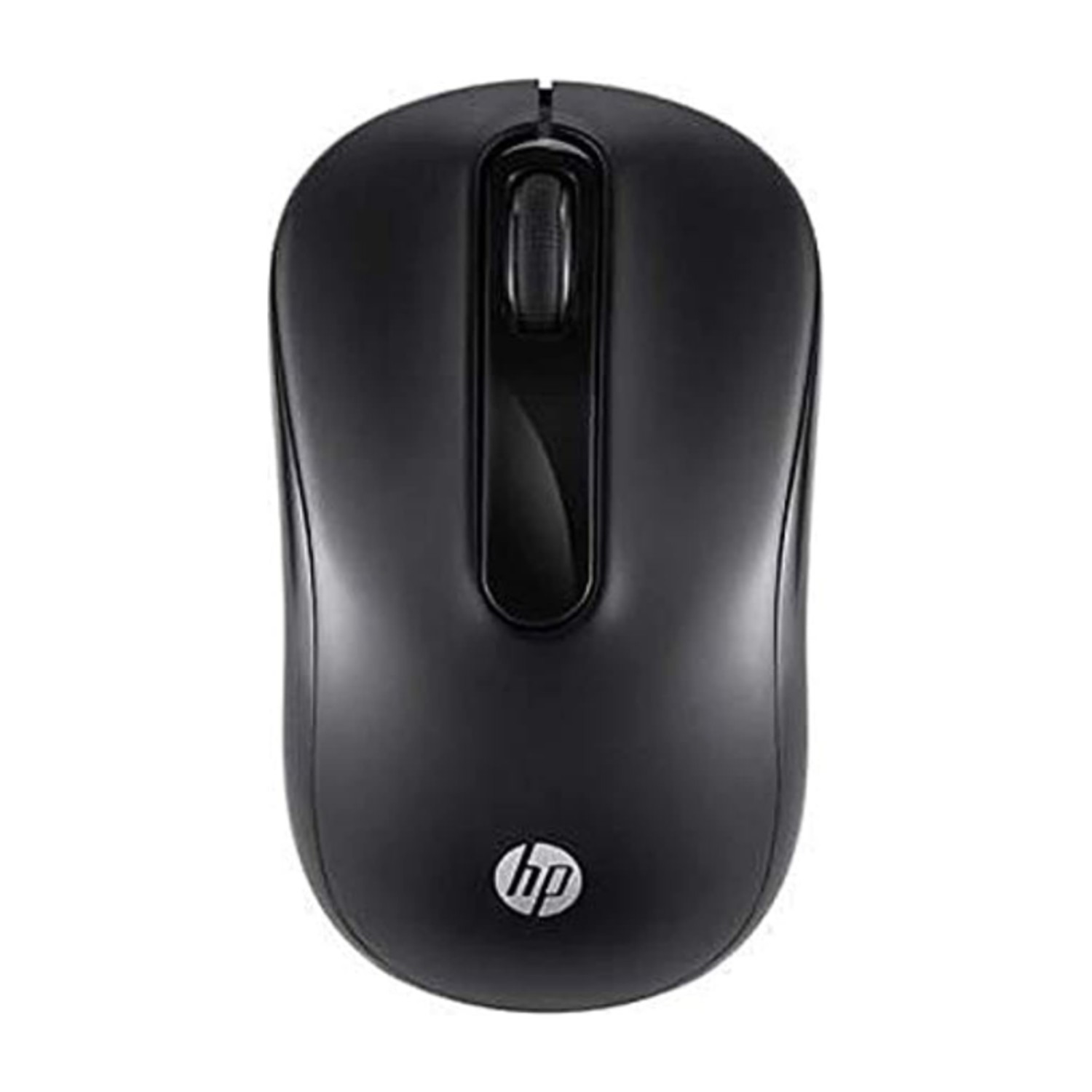 HP Wireless Mouse (S1000)