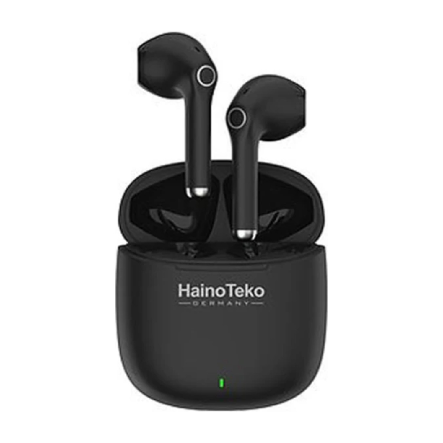 سماعات Haino Teko Air 6 اللاسلكية