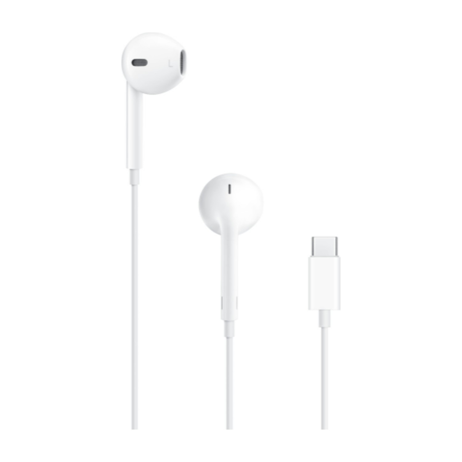 Apple EarPods (USB - C)