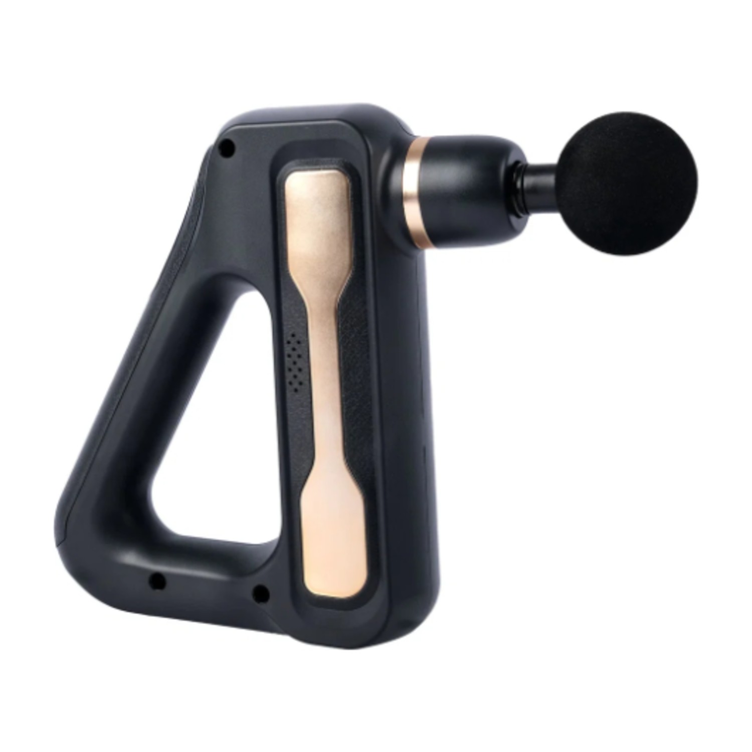 Generic Fascial Massage HB-003