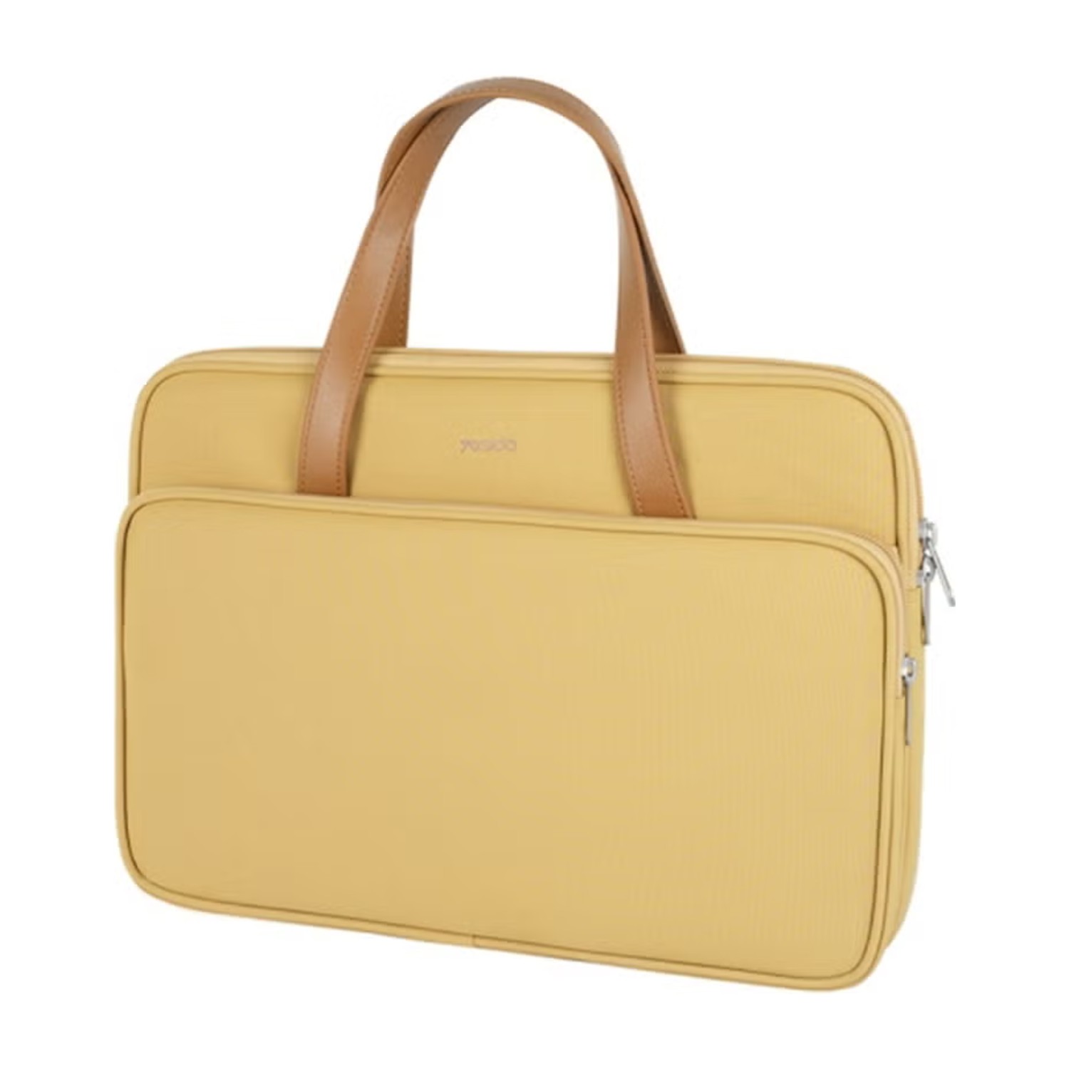 16 inch Waterproof Oxford Laptop Bag