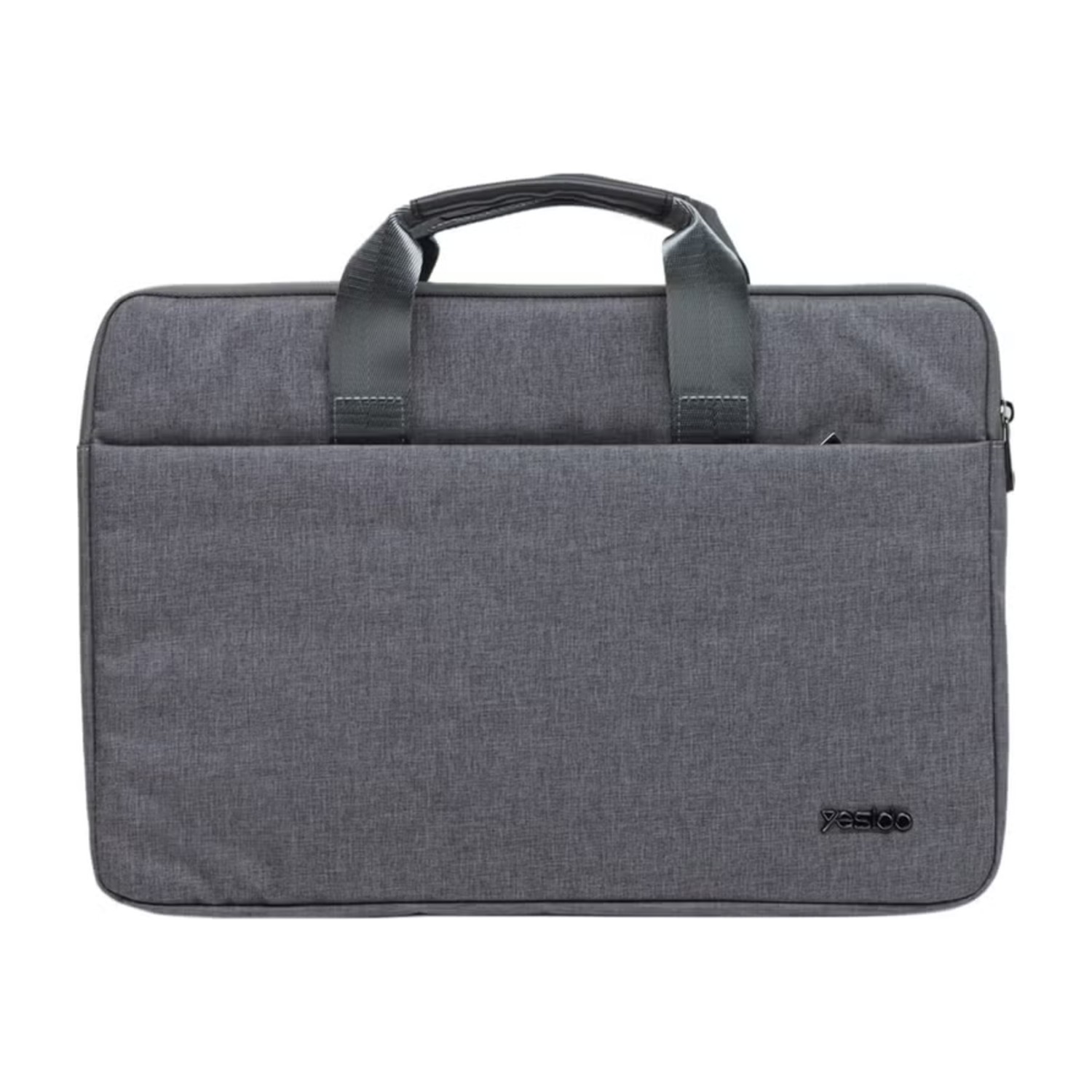 Yesido Laptop Bag 14inches Black