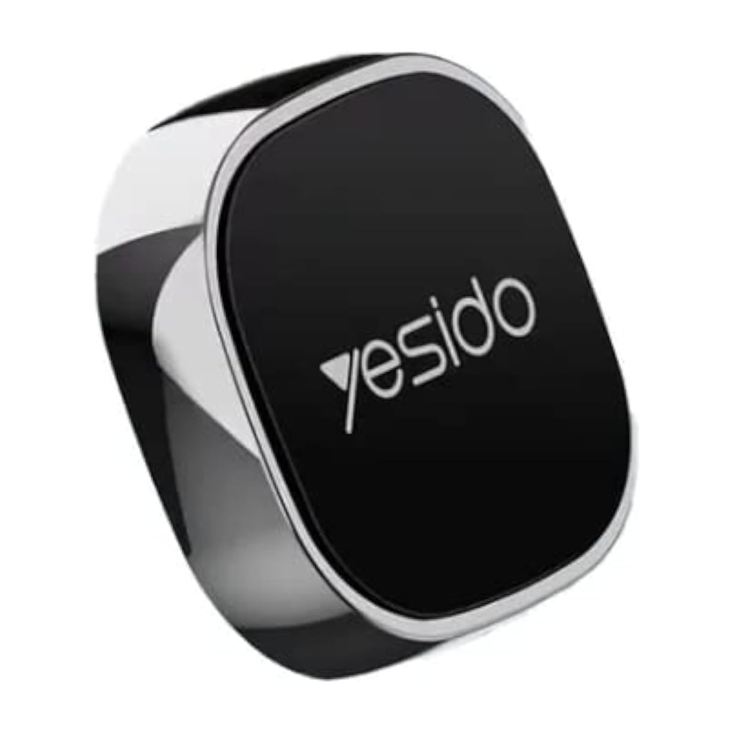 YESIDO C81 Magnetic Phone Car Holder