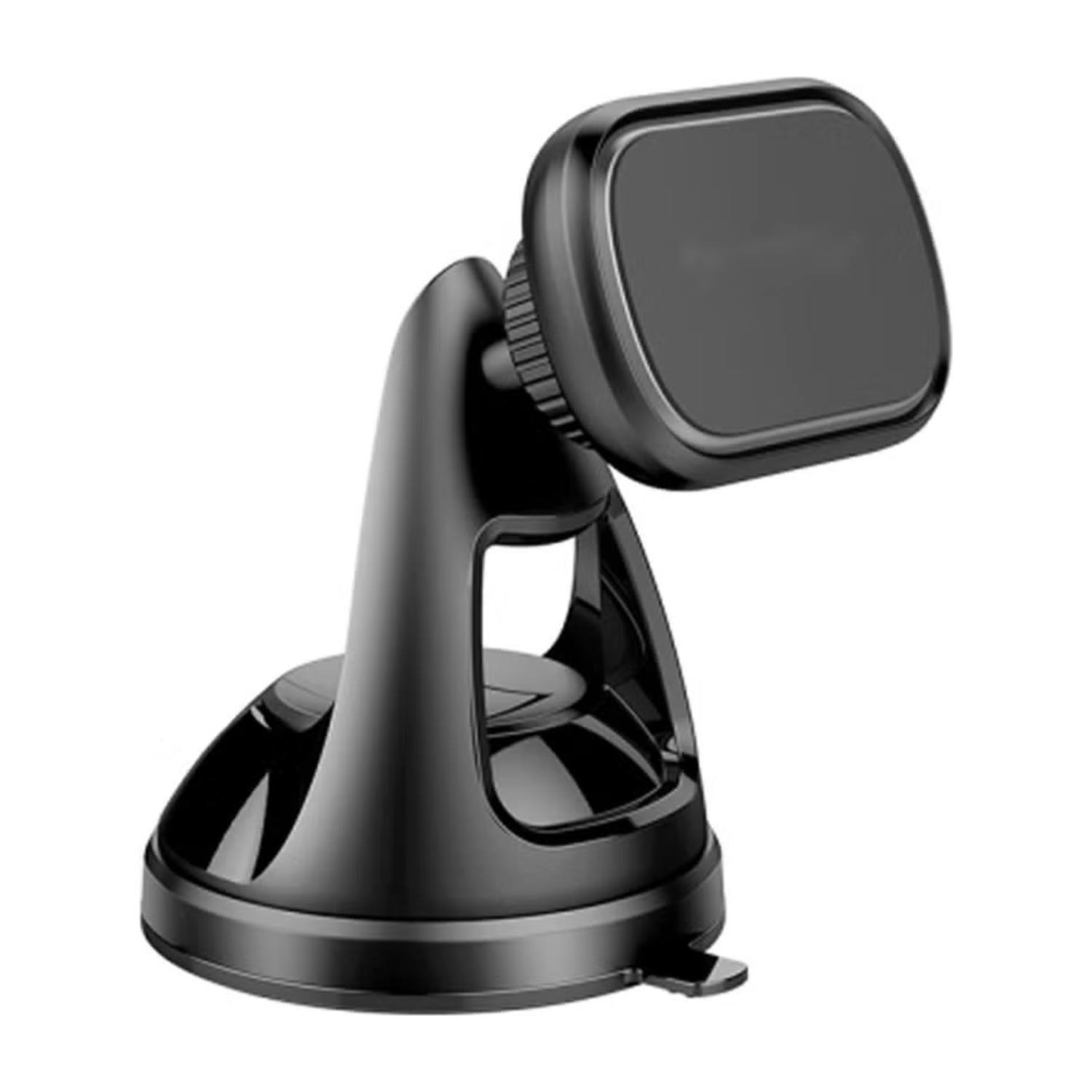 Yesido C72 Car Strong Magnetic Phone Holder(Black)