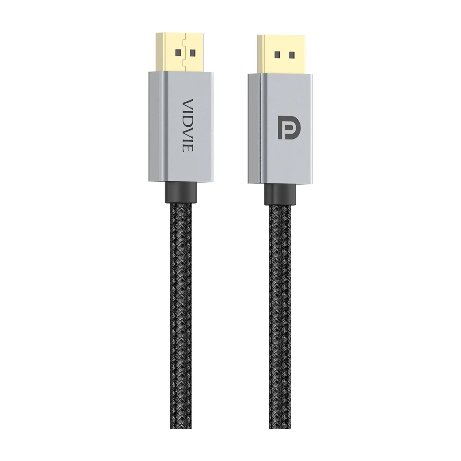 كابل عالي الوضوح HD04 DP