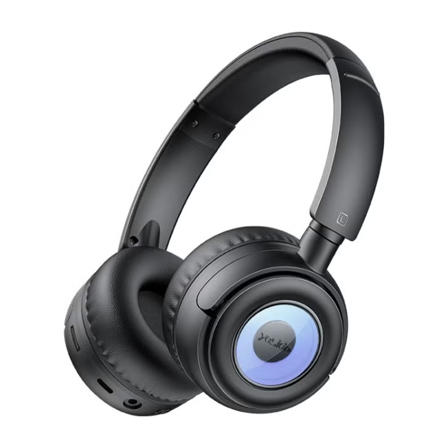 Yesido EP06 Children Over-Ear Bluetooth Wireless Stereo Music Headphone