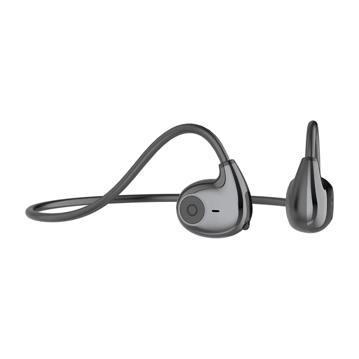 Vidvie BT871 Air conduction Sports Wireless Headset