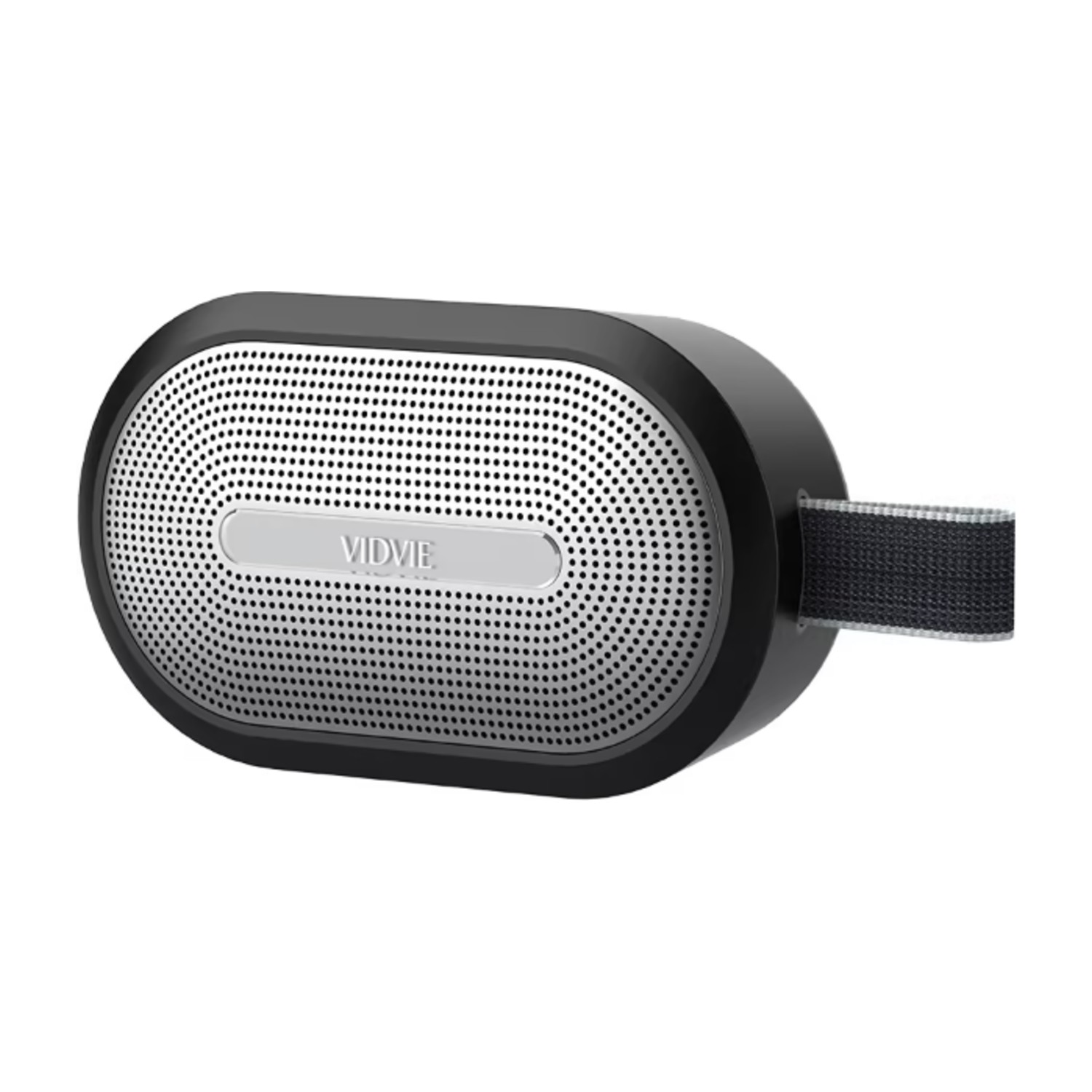 مكبر صوت لاسلكي XL - SP933 محمول خارجي 12 واط TWS