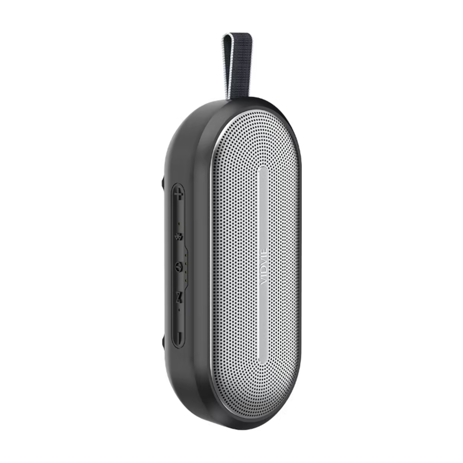 مكبر صوت لاسلكي XL - SP934 محمول خارجي 40 واط TWS
