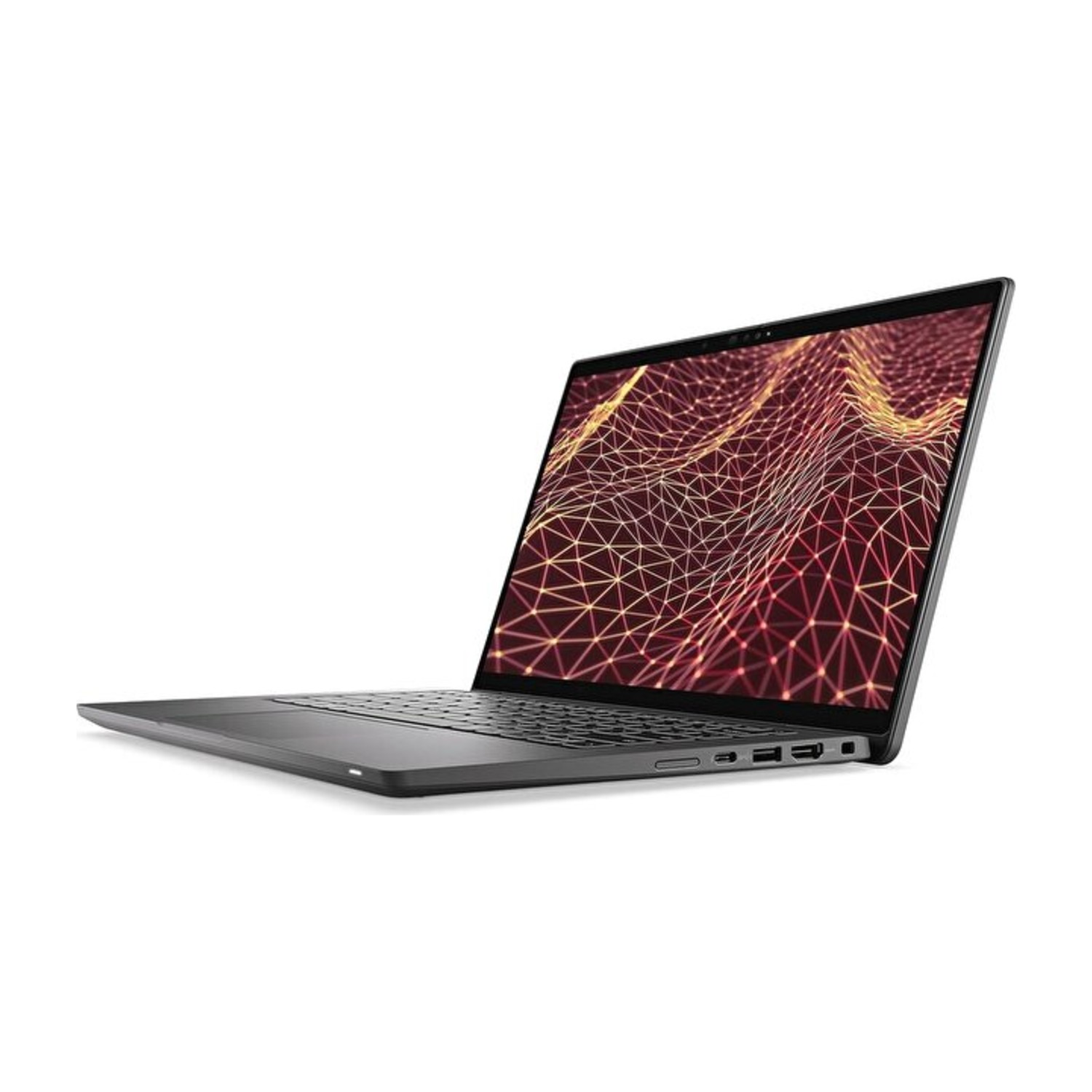 Renewed Dell Latitude 7430 Laptop - 14.0" FHD - Core i7-1265U (12th Gen) - 16 GB Ram - 256 GB SSD - Windows 11 pro