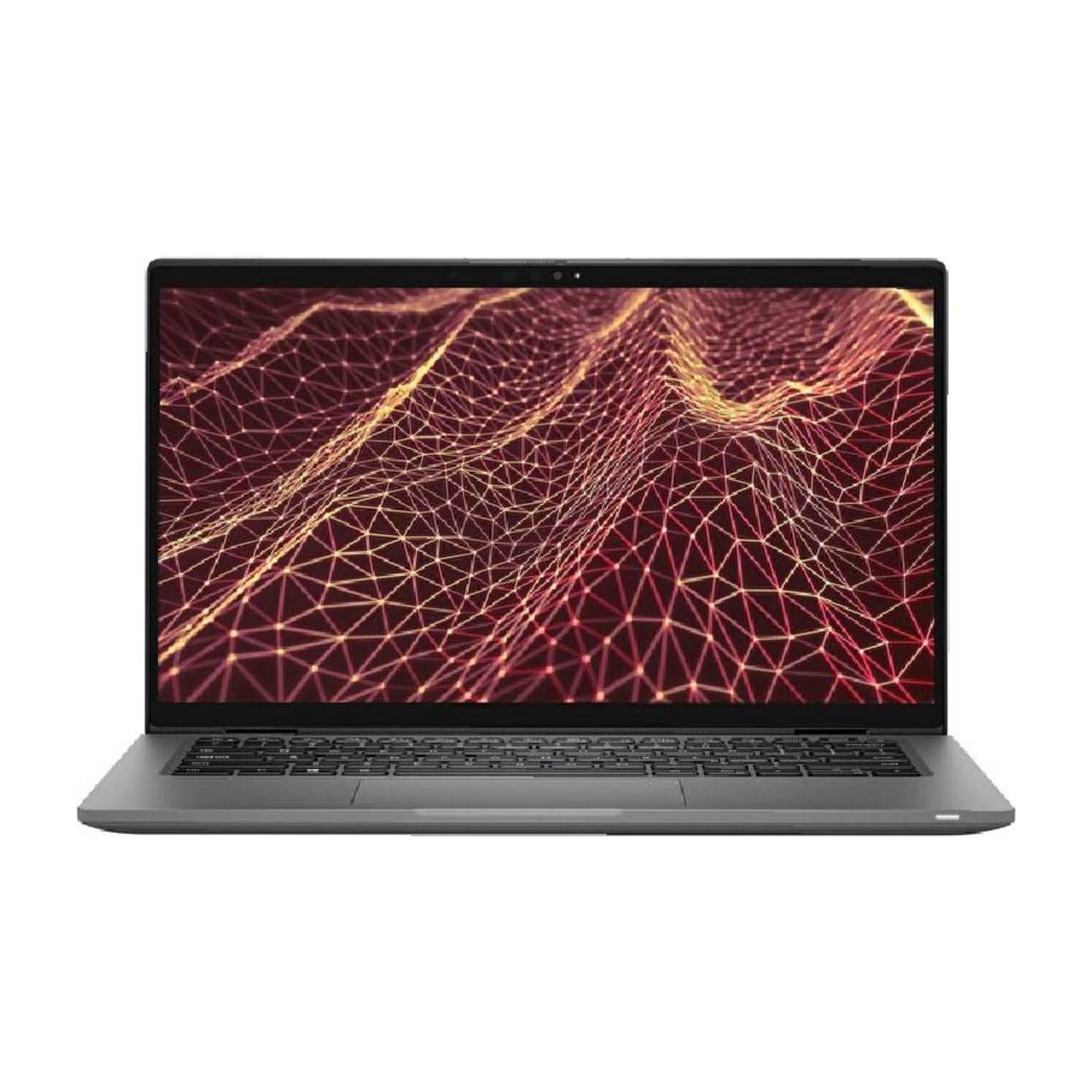 Renewed Dell Latitude 7430 Laptop - 14.0" FHD - Core i7-1265U (12th Gen) - 32GB Ram - 512GB SSD - Windows 11 pro
