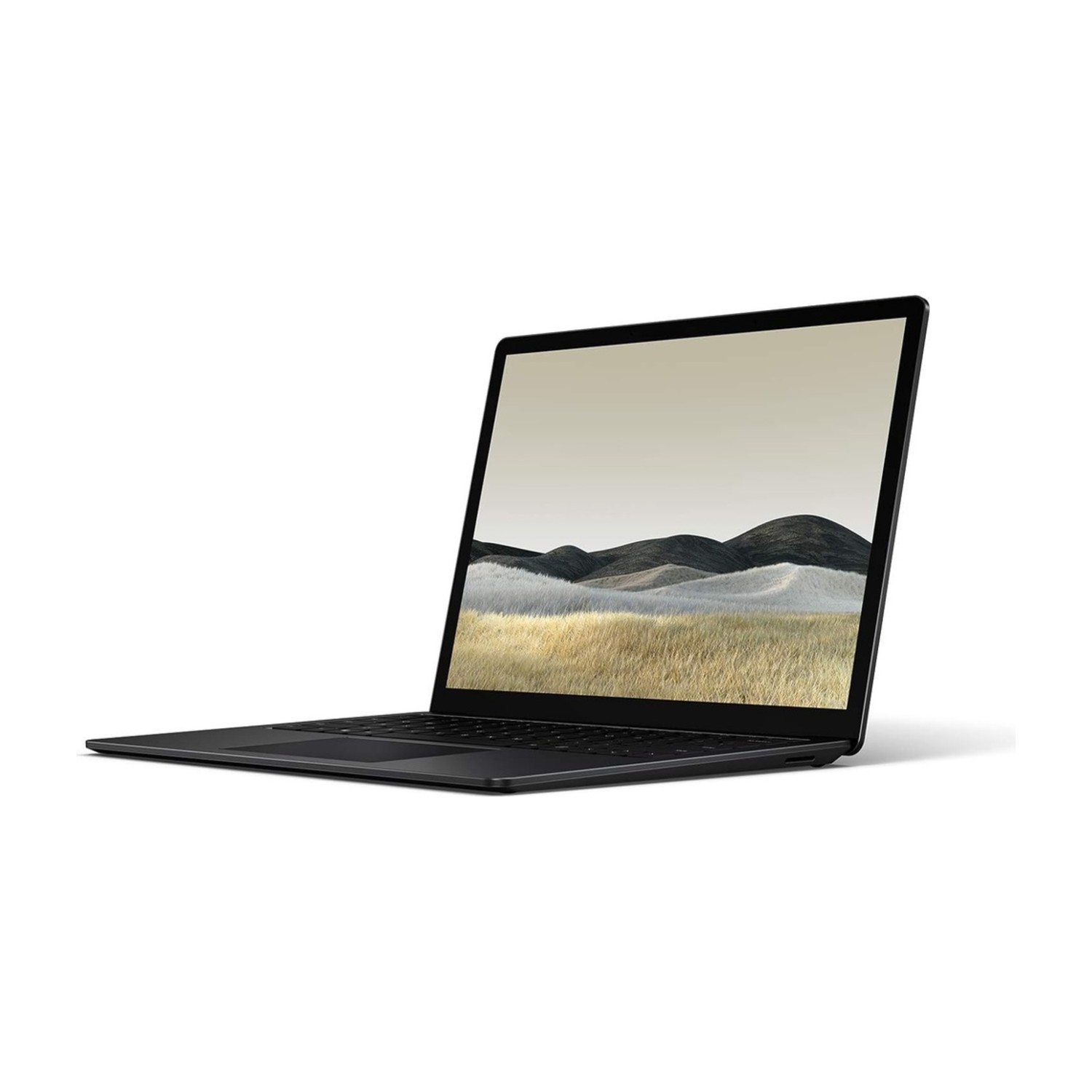 لابتوب Microsoft Surface مجدد 4 13.5 بوصة Core I5 16GB RAM 256GB SSD Intel Iris XE Windows 10 Pro