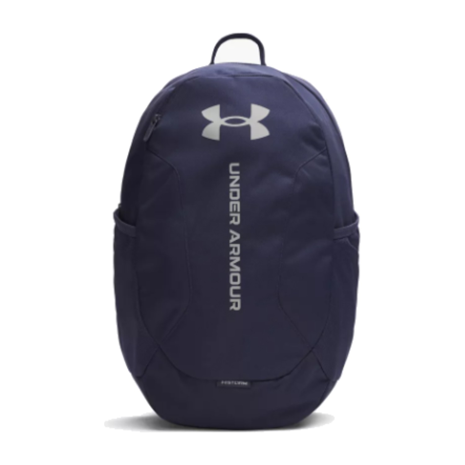 Under Armour Hustle Lite Backpack 6000399 | OE - Blue