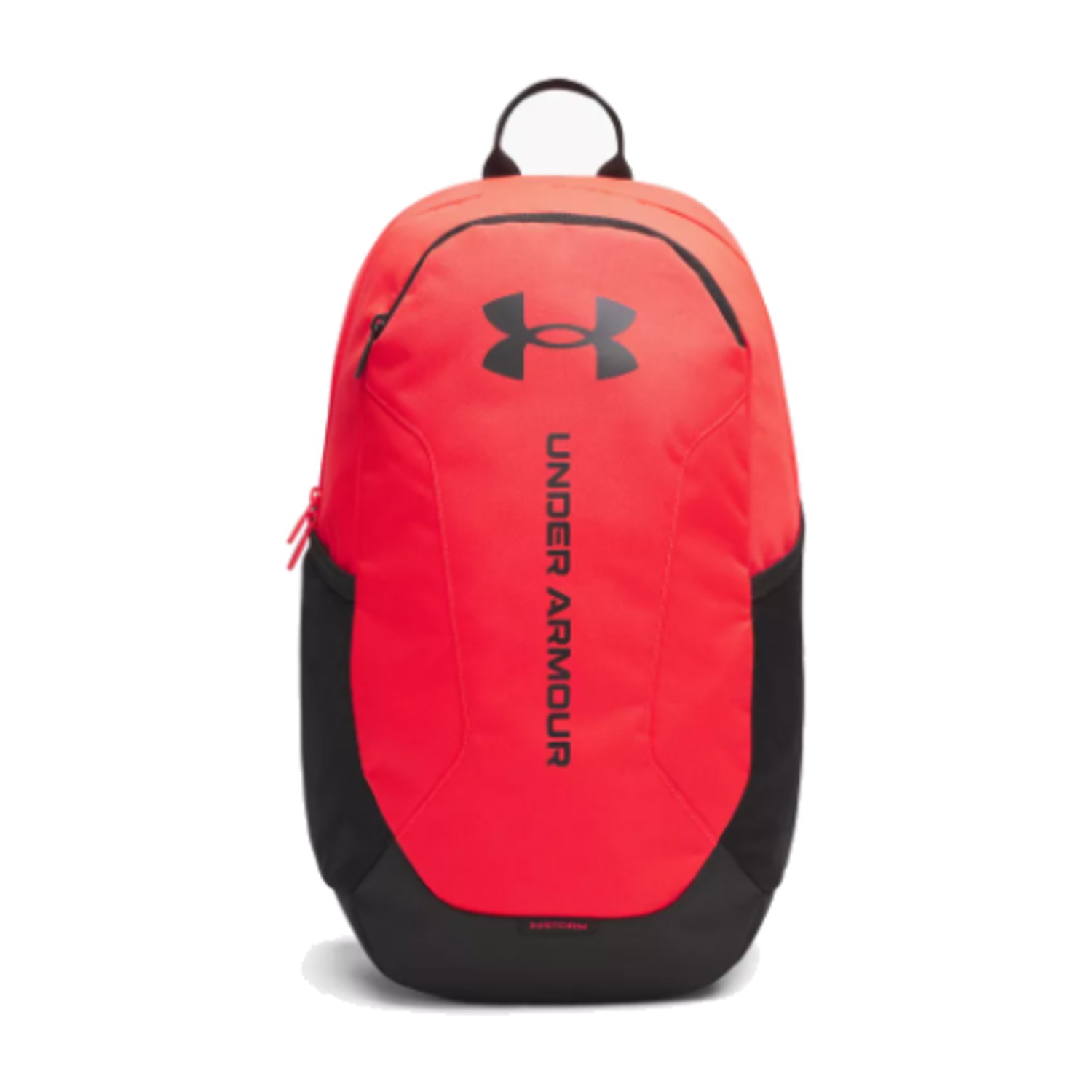 Under Armour Hustle Lite Backpack 6000399 | OE - Red