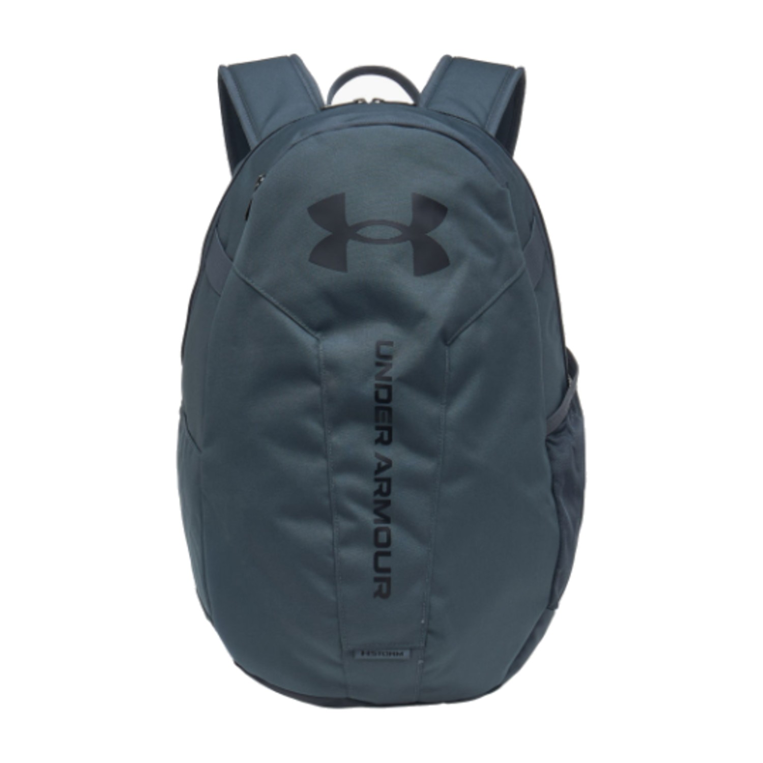 Under Armour Hustle Lite Backpack 1364180 | OE - Black