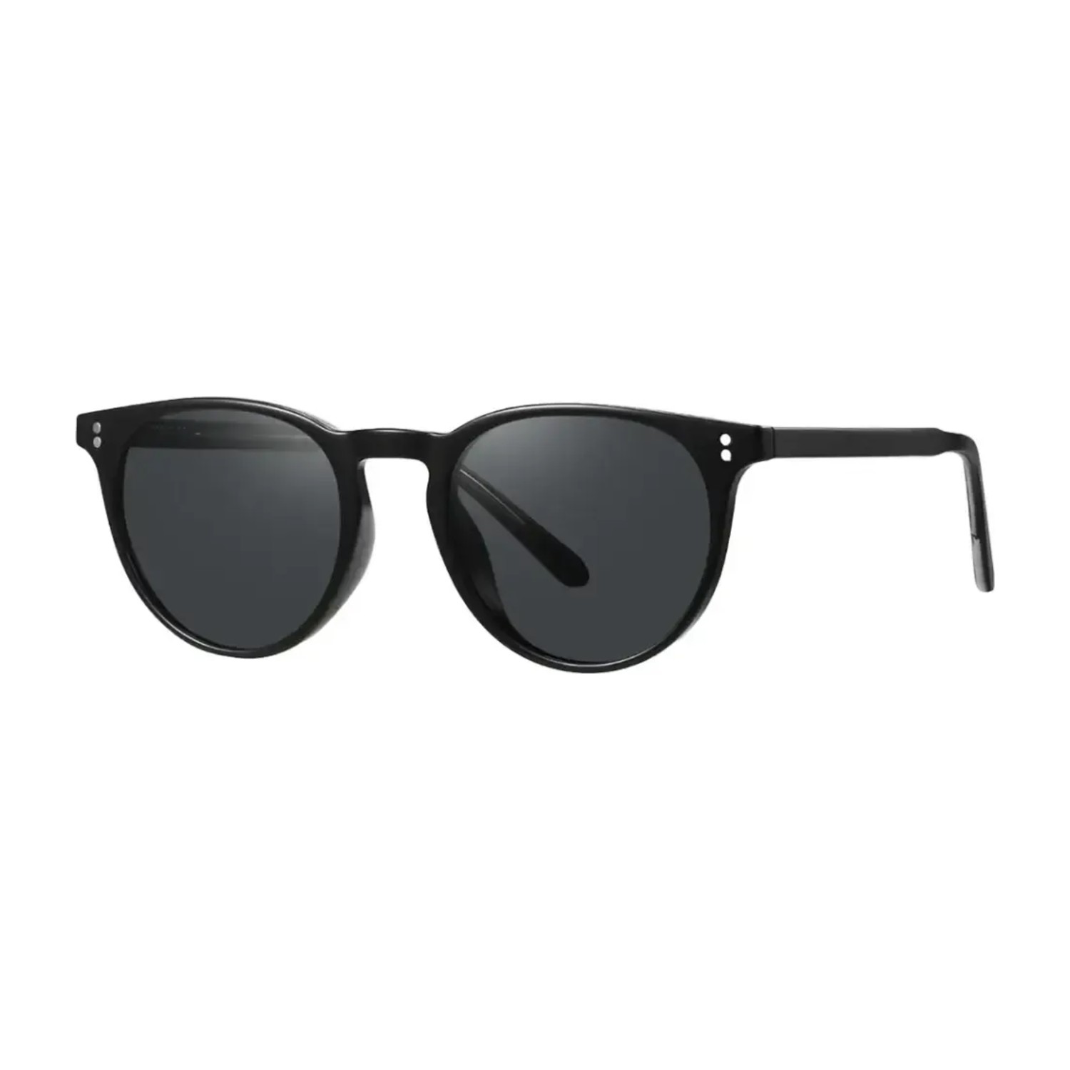 نظارات شمسية Green Lion Bellavia | نظارات أنيقة مستقطبة (Polarized) بحماية UV400 ومصنوعة من مادتي PC وCP