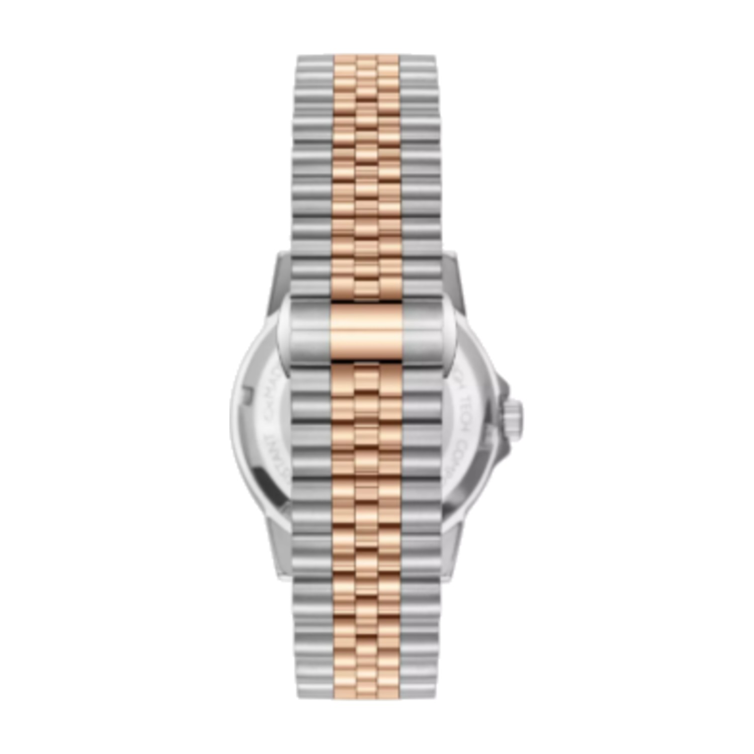 Slazenger Multifunction Display Women's Watch