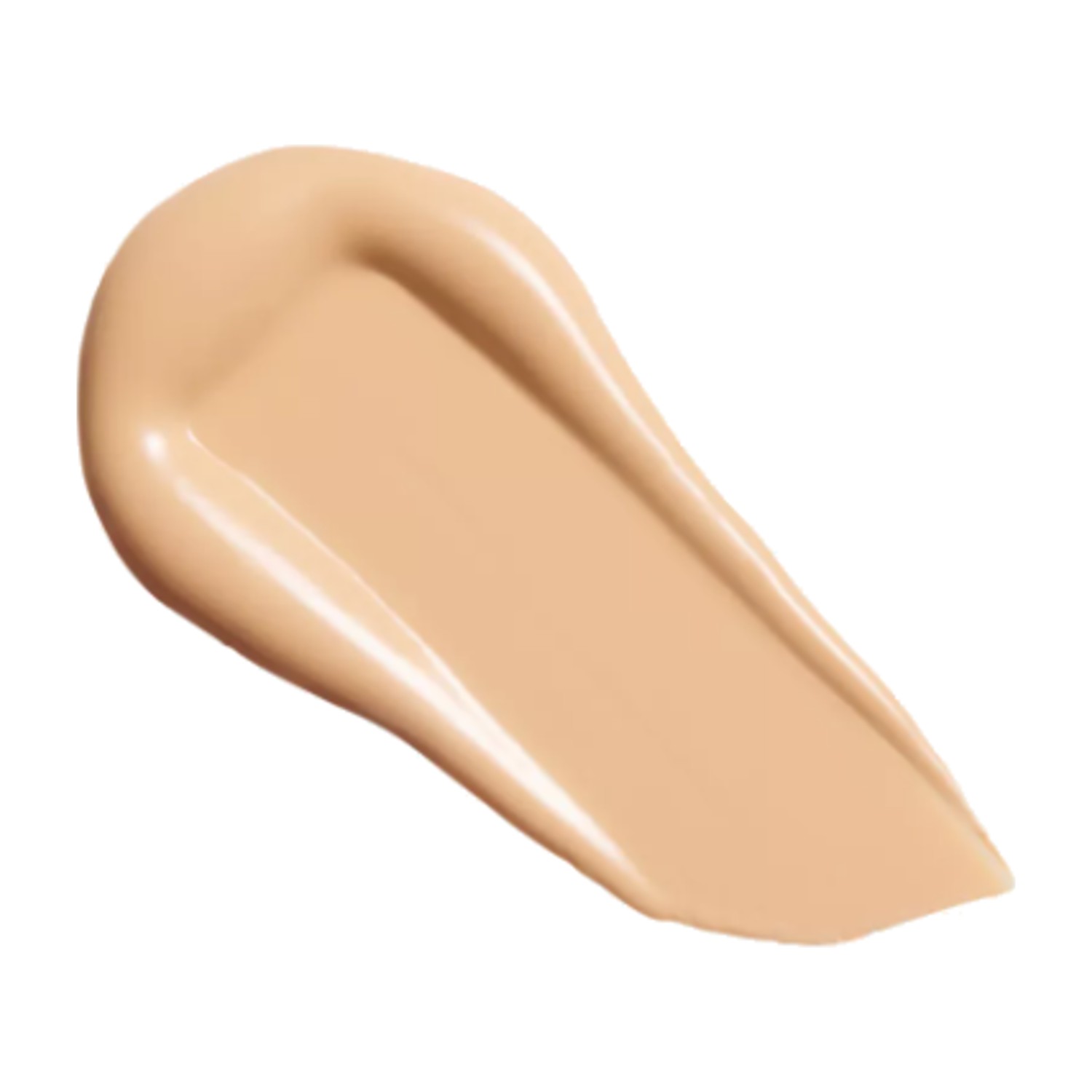 كريم أساس Superdewy Cushion من ميك أب ريفوليوشن مضغوط 9 جم - اللون: محايد للضوء
