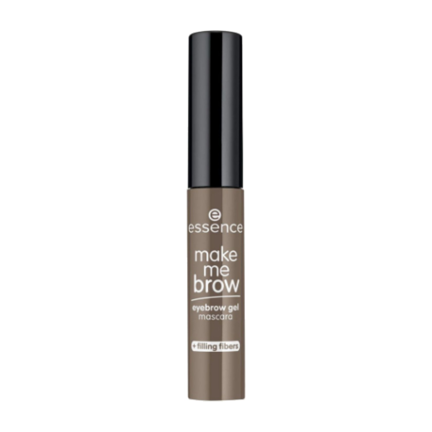 ماسكارا وجل الحواجب "Make Me Brow" من إيسنس