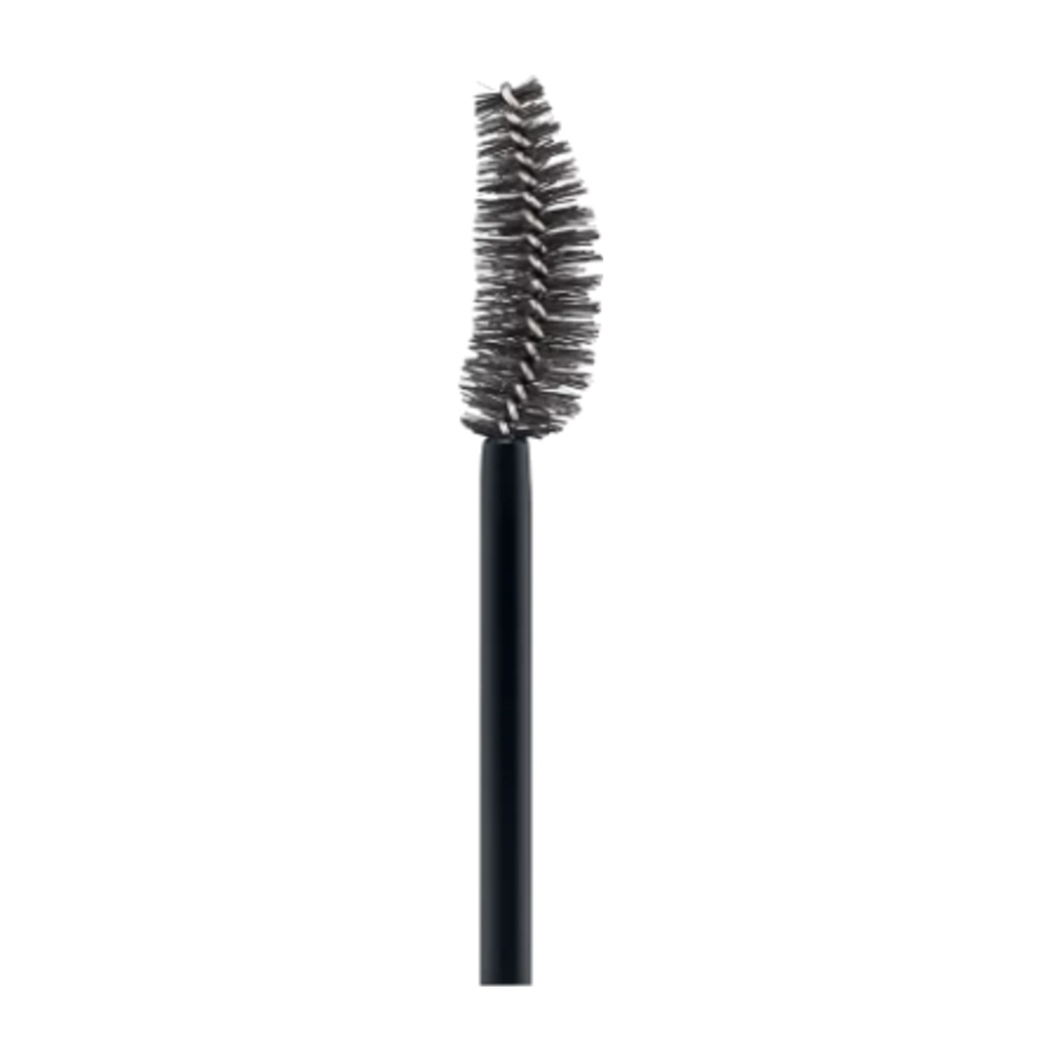 ماسكارا "إيسنس" (Essence) "جيت بيج لاشز" (Get Big Lashes) لتعزيز الانحناء - 12 مل