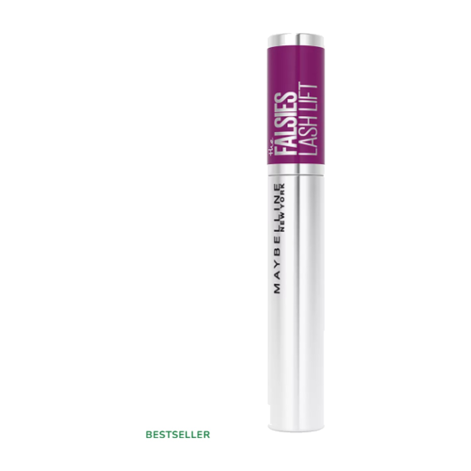 Maybelline Falsies Lash Lift Washable Mascara