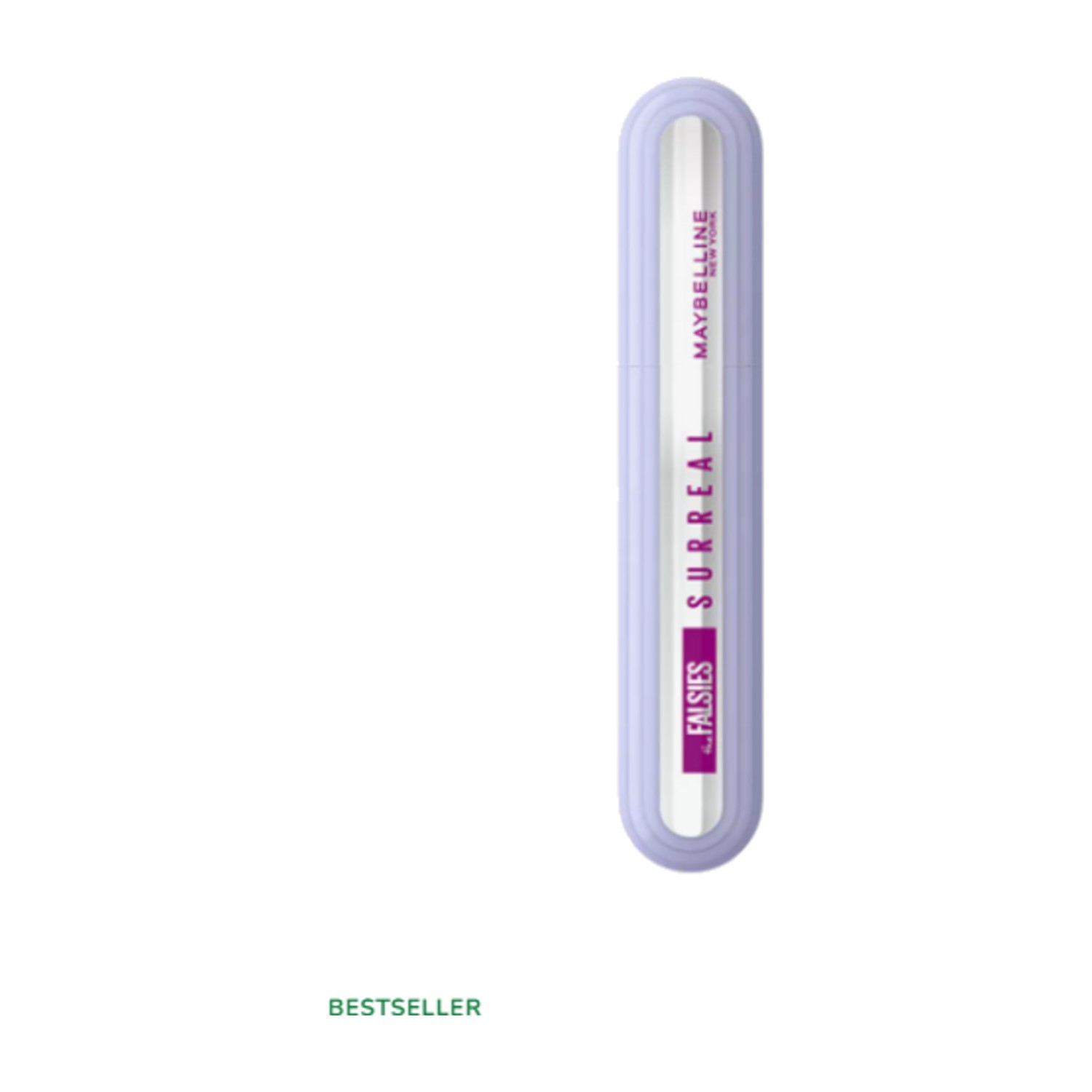 Maybelline New York Falsies Surreal Mascara