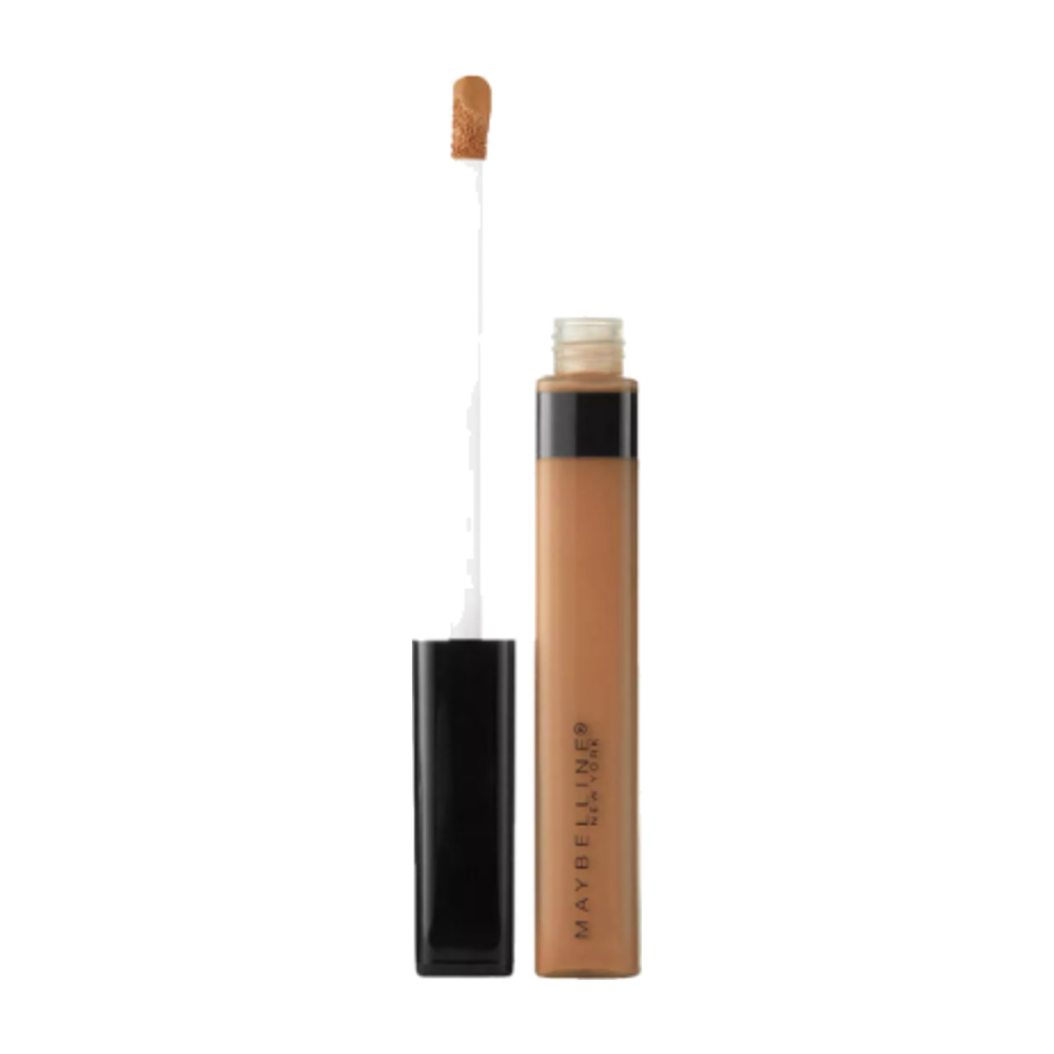 Maybelline New York Fit Me Concealer- 6.8 ml- Color: Cafe