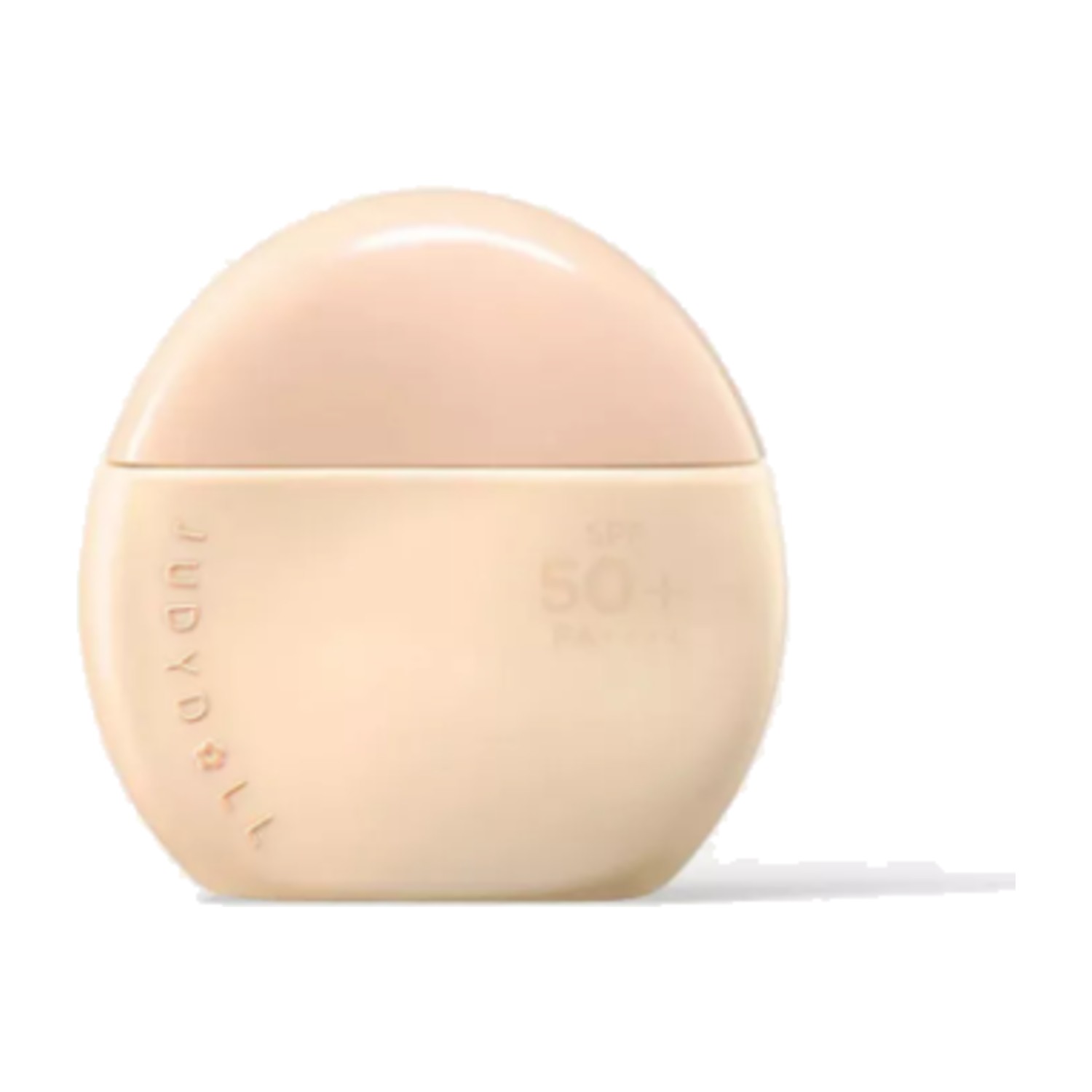 Judydoll Sun Defense Tinted Moisturizer - 02 Natural Tone