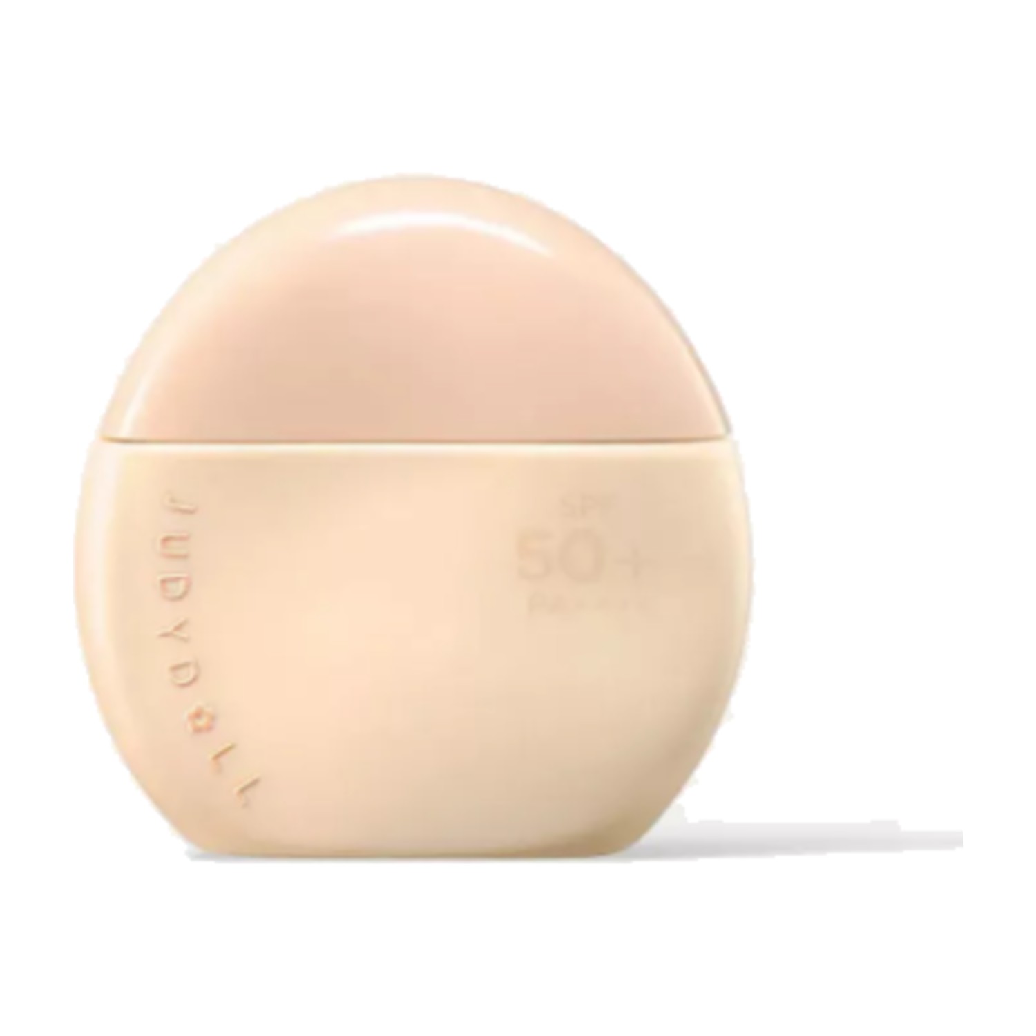 Judydoll Sun Defense Tinted Moisturizer - 03 Warm Beige