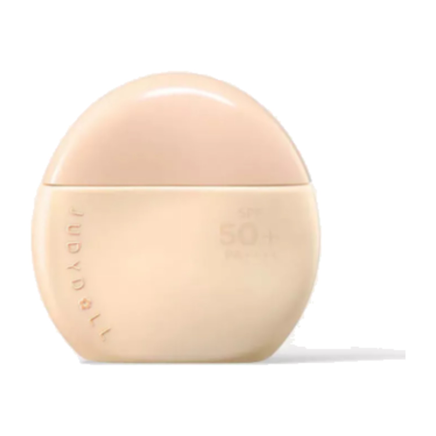 Judydoll Sun Defense Tinted Moisturizer - 01 Light