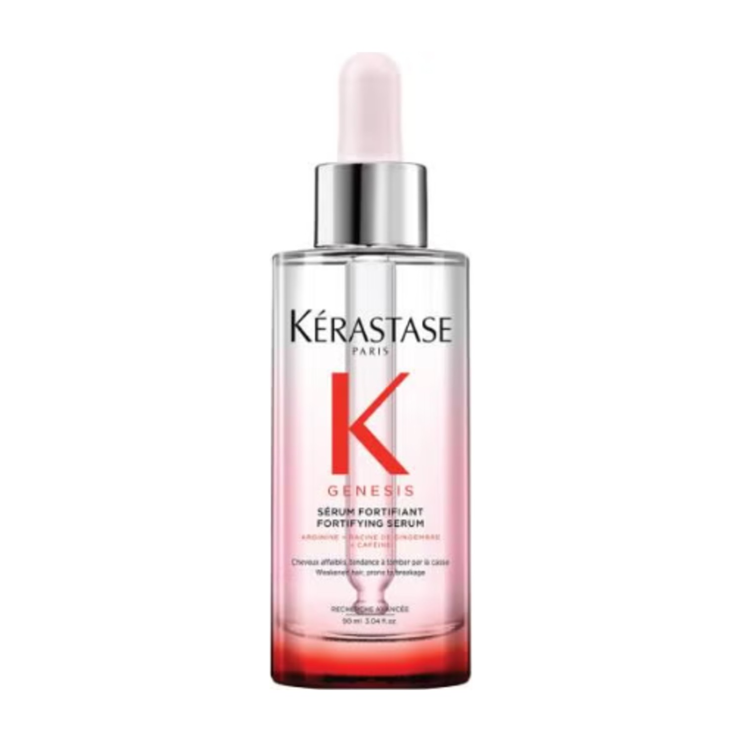 Kerastase Genesis Serum Anti-Chute Fortifiant 90ml