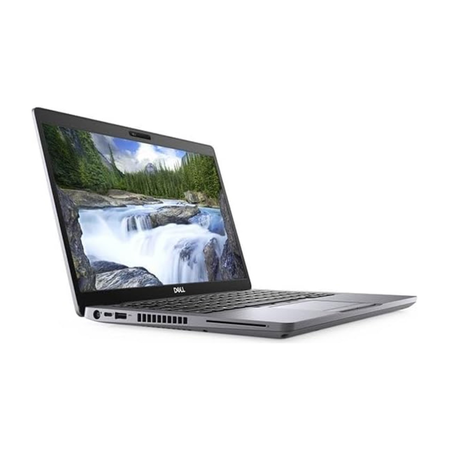 Renewed Dell Latitude 5410 Price 14-Inch FHD Laptop Core I5 10th Gen 8GB RAM 256GB SSD Windows 10 Pro