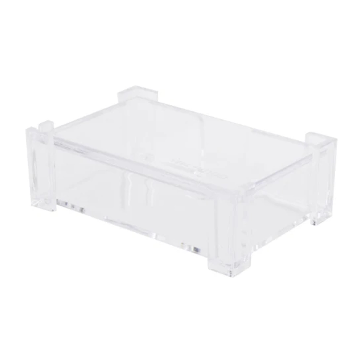 Deli Name Card Holder
