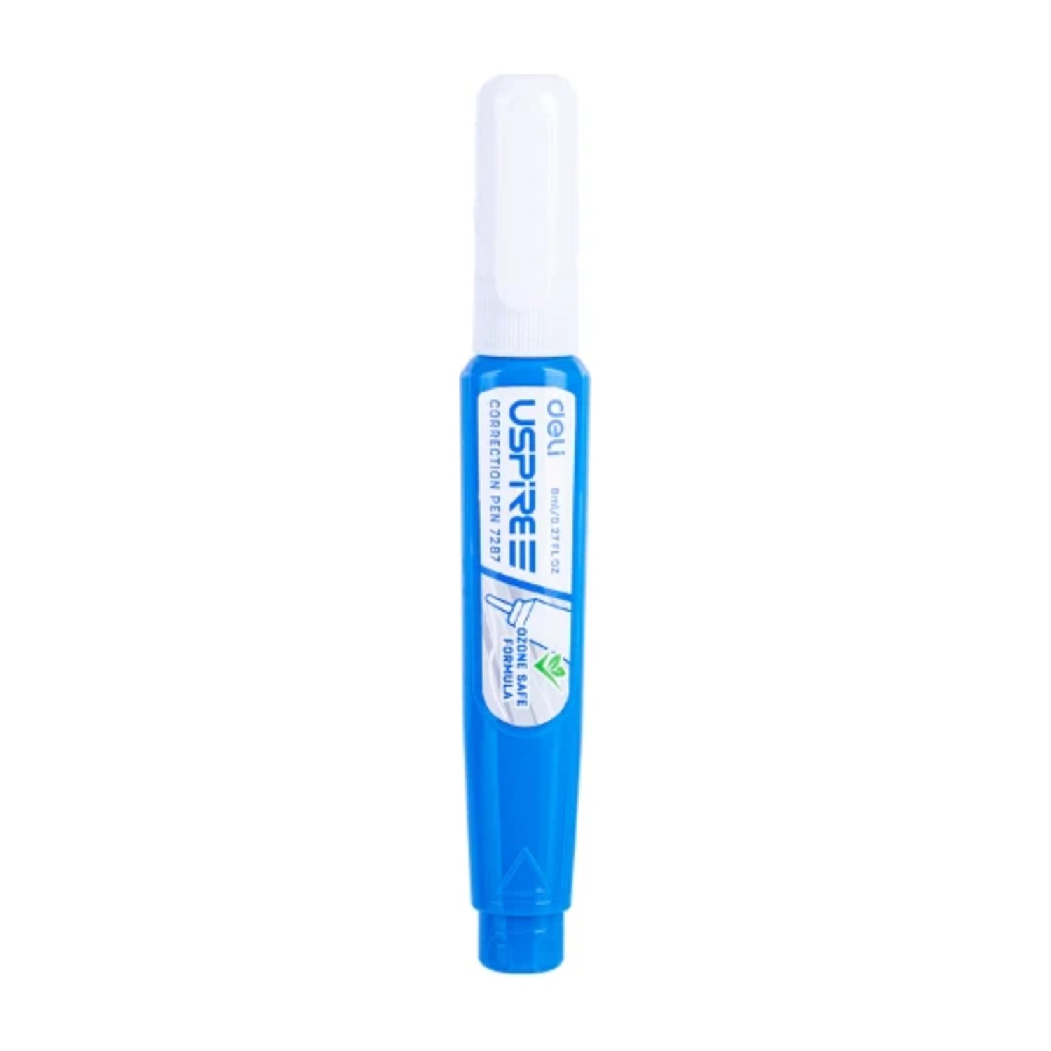 Deli Correction Liquid 8ml (1x12)