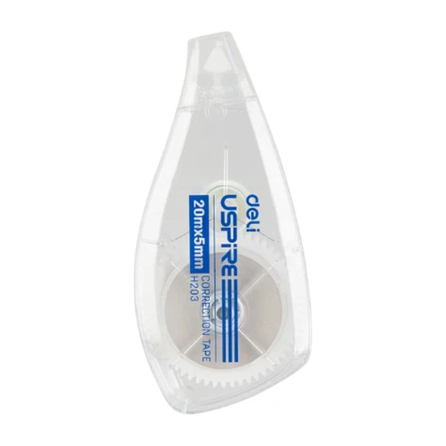 Correction Tape (5mm x 20m)
