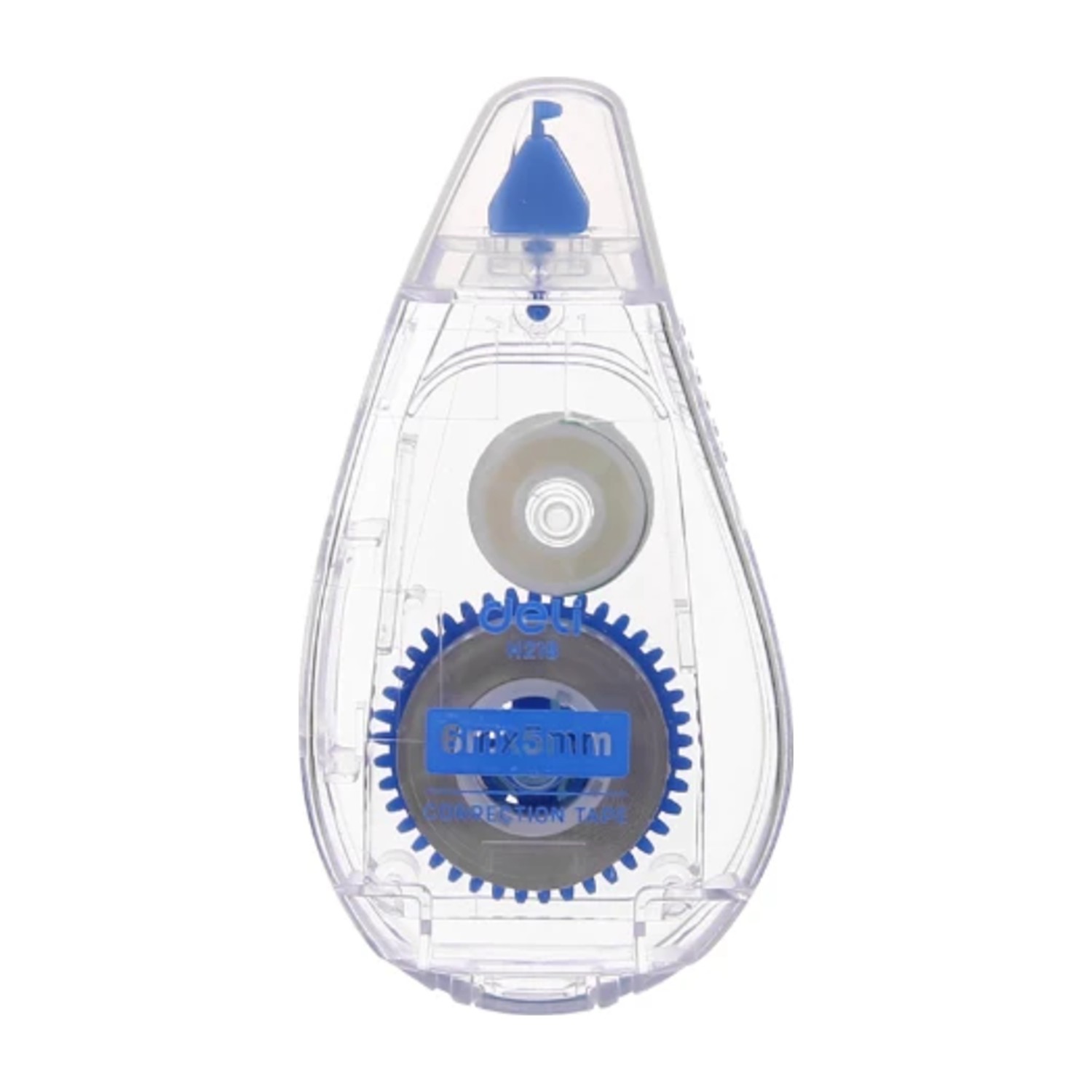 Correction Tape 5mm6mm