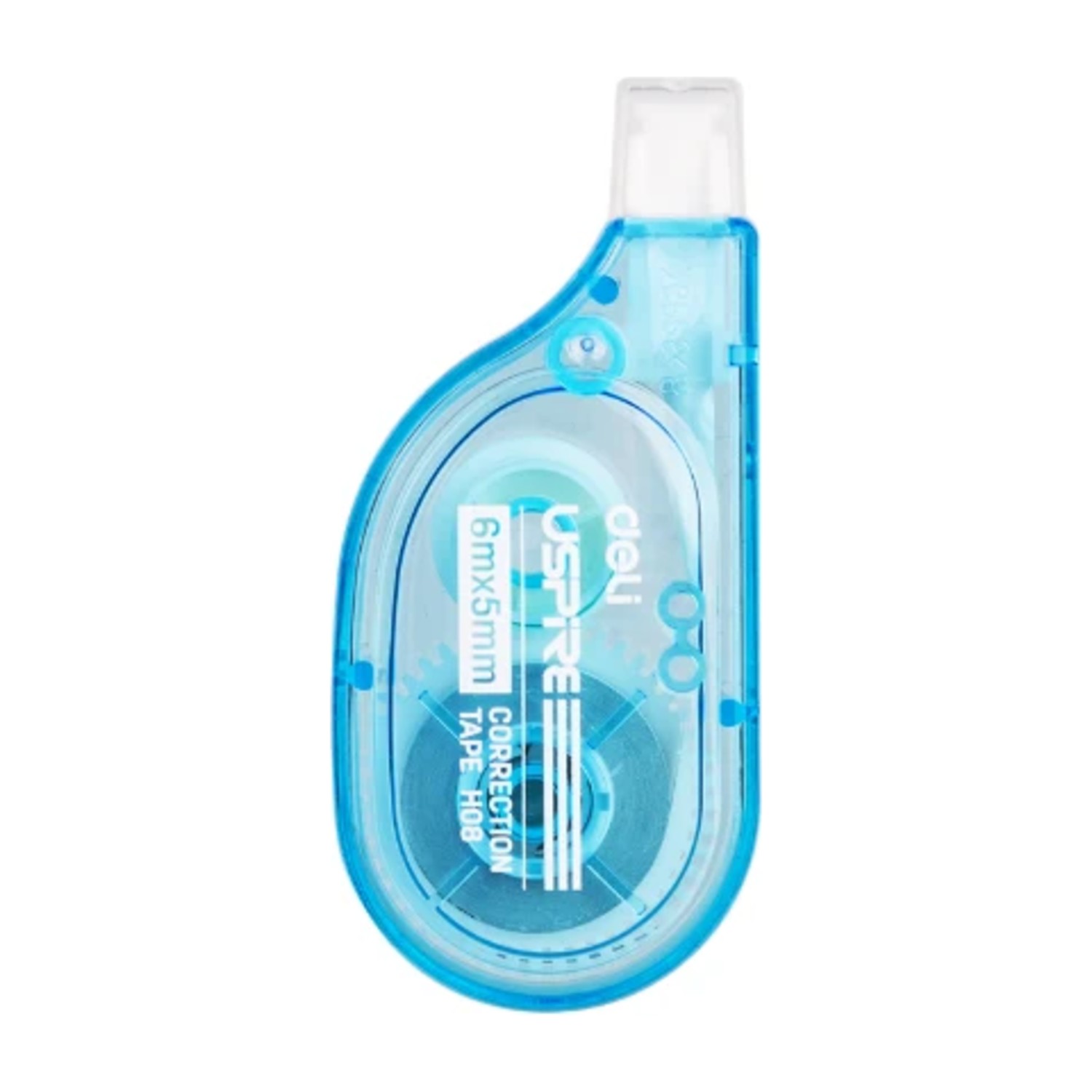 Correction Tape 6mm x 5mm