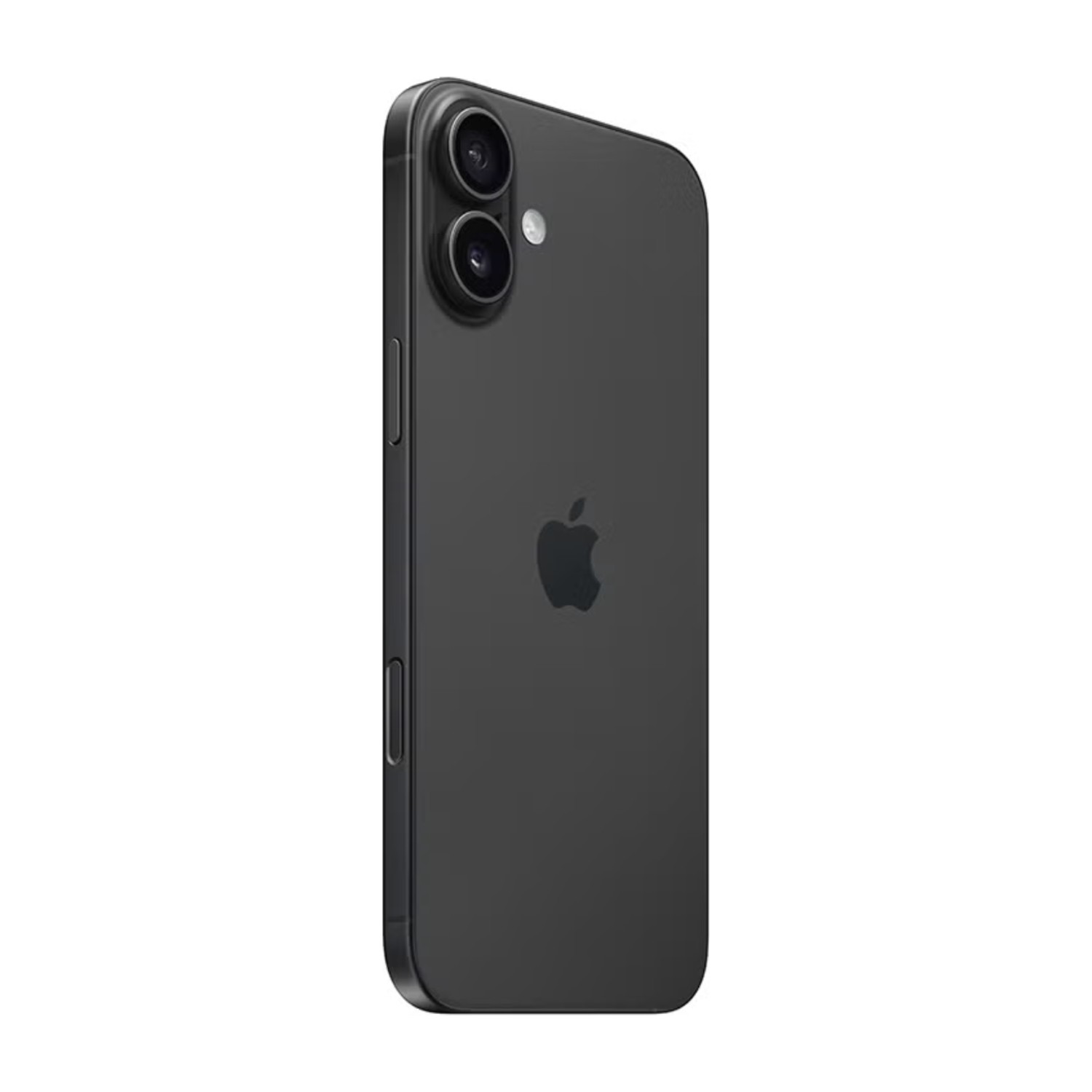 Apple iPhone 16 128GB 5G – Black, FaceTime, International Version
