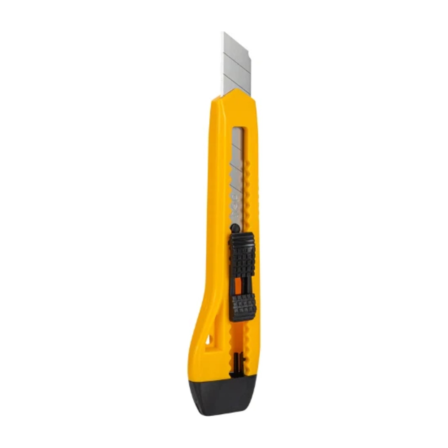 Deli Cutting Knife 18mm