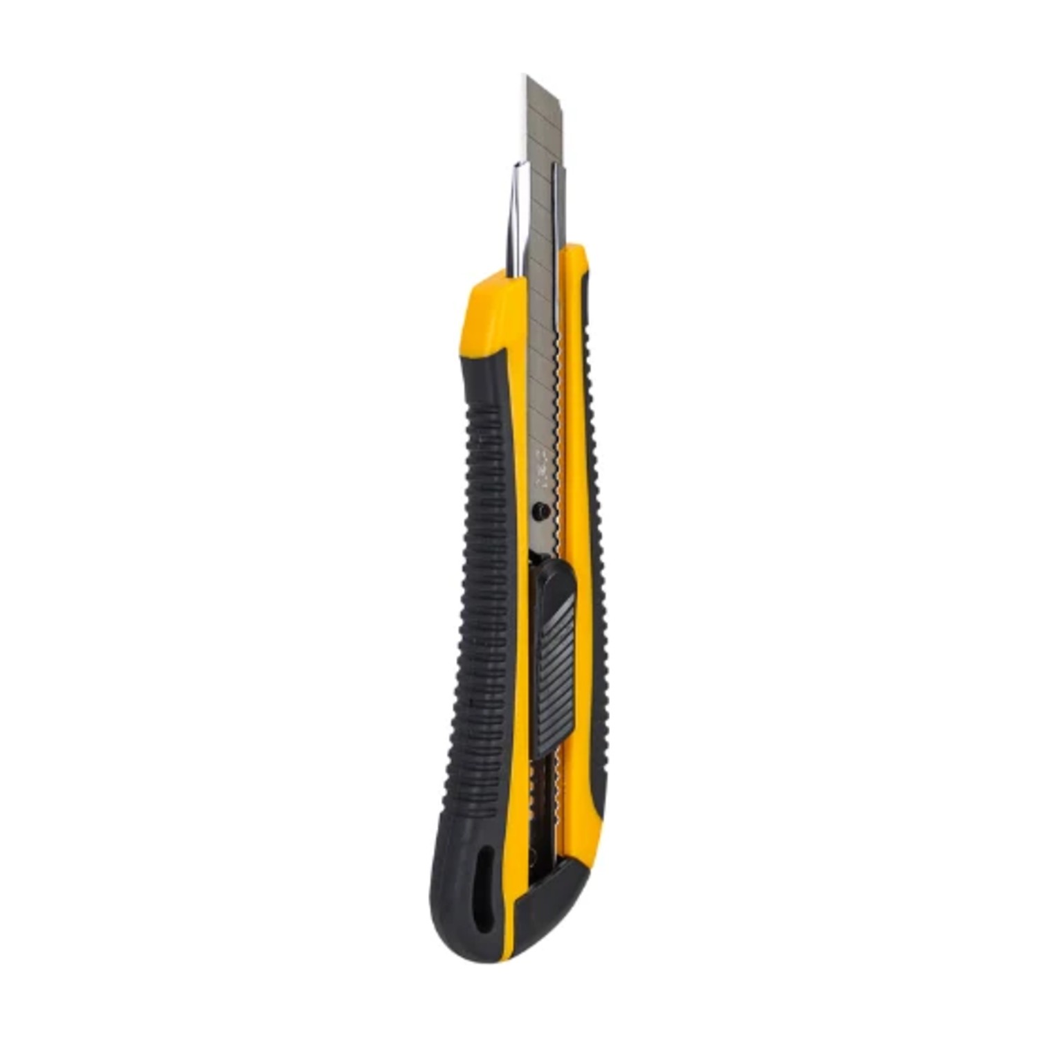 Deli Cutting Knife 9mm