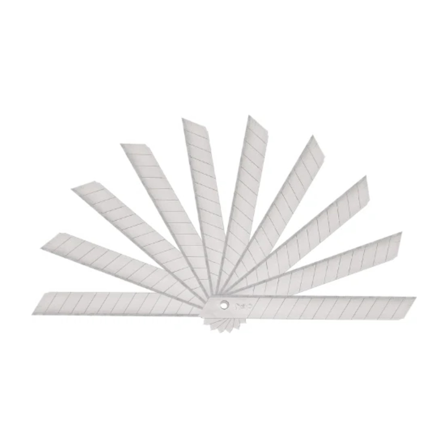 Deli Cutting Blade 9mm