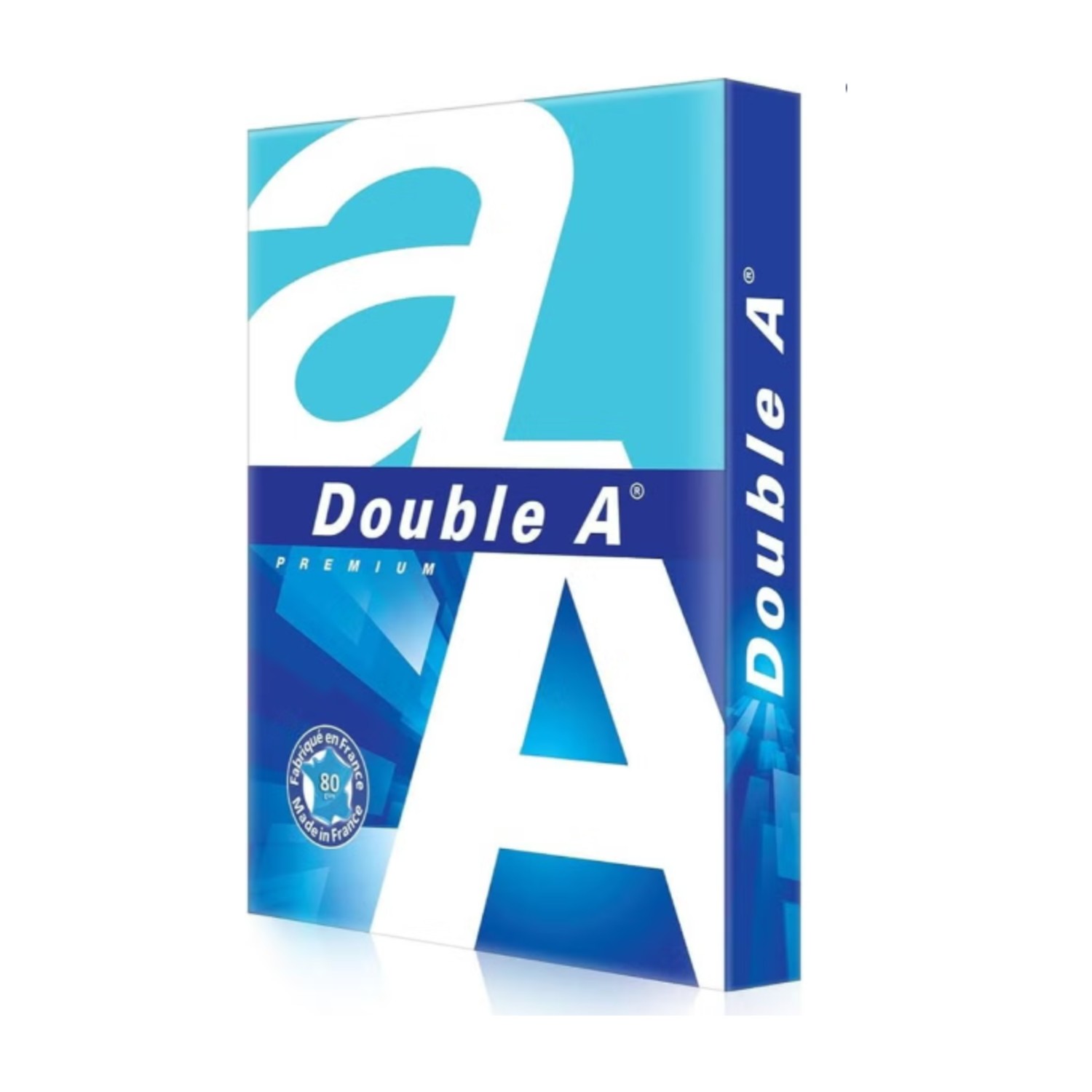 طقم ورق A3 مكون من 5 قطع